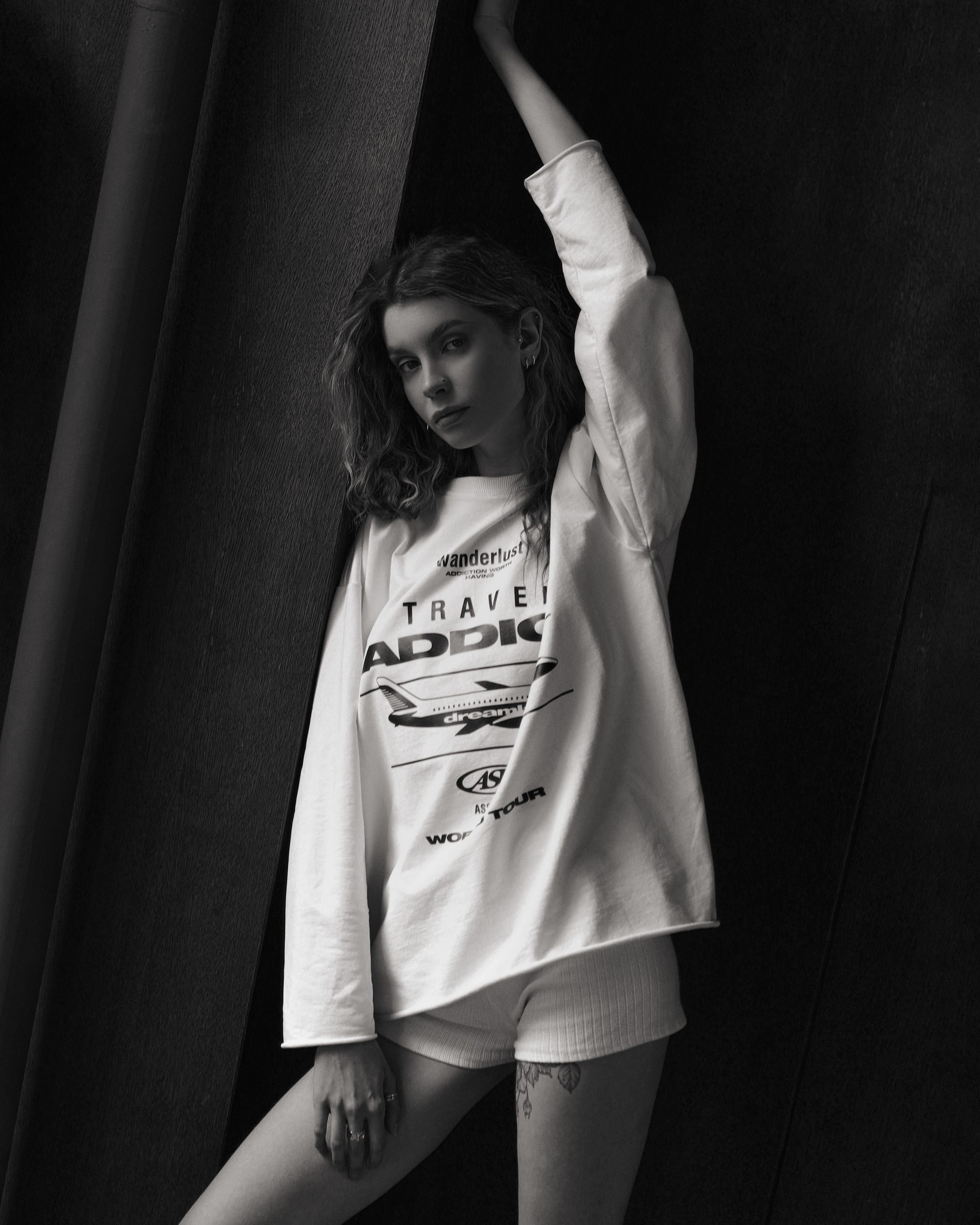 Маргарита. DARYA.BELKINA