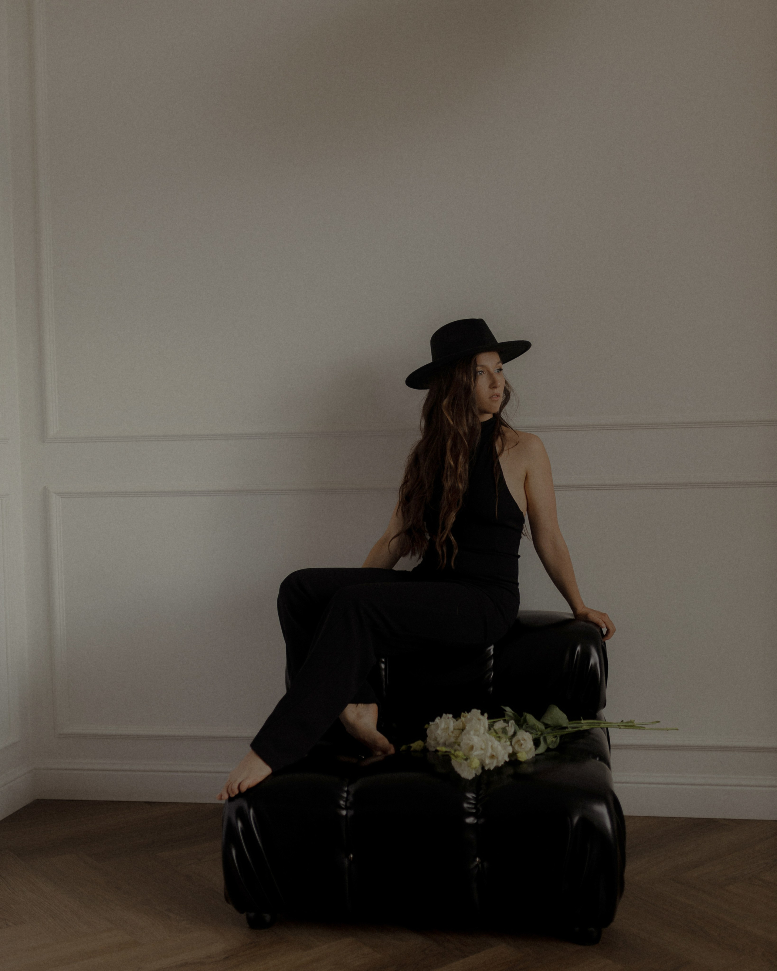 Александра. DARYA.BELKINA