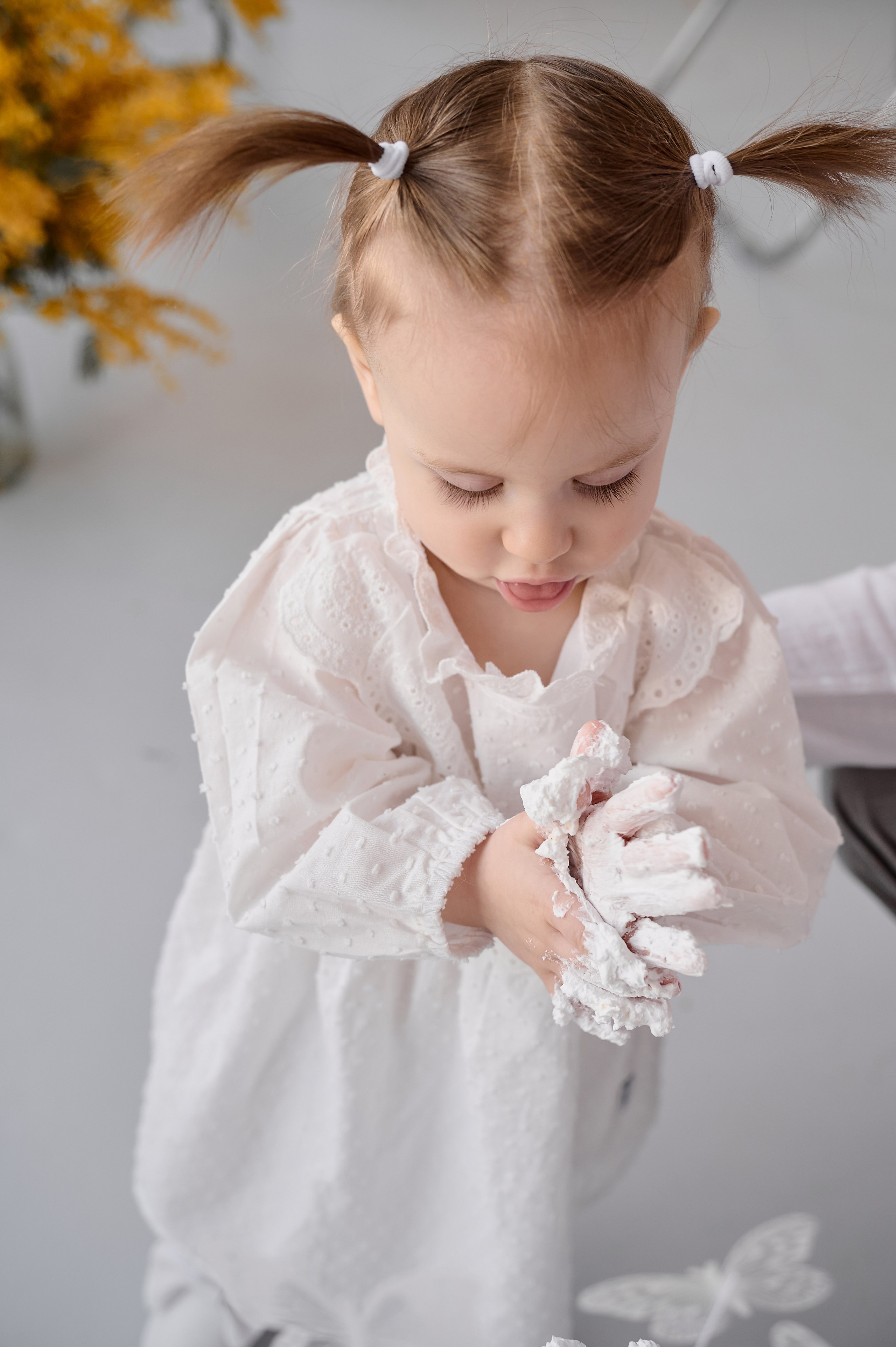Лена Саша и Вера. Свадебный и семейный фотограф в Нижнем Новгороде и в городе Городец, Б