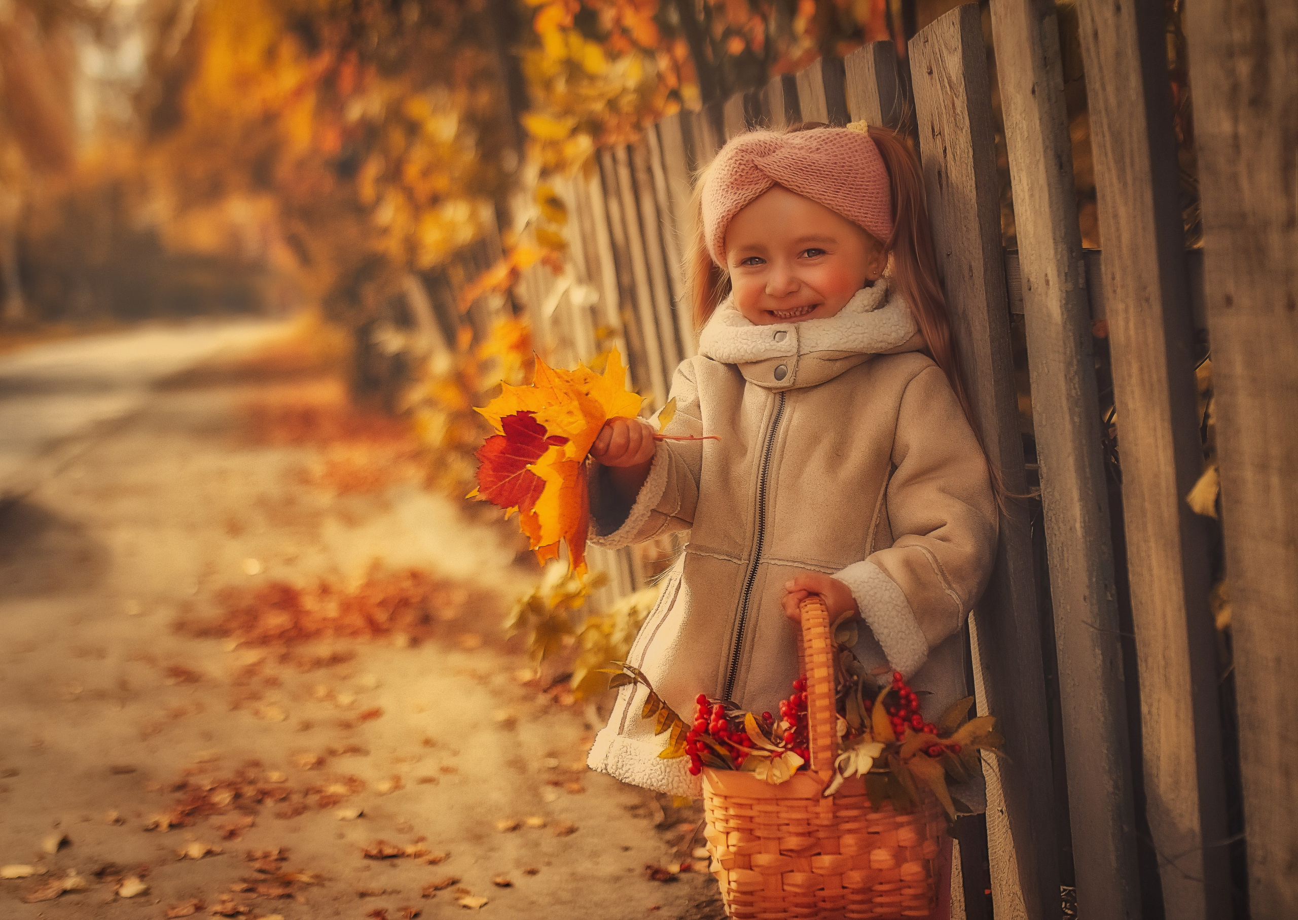 Семейные сюжеты. Ксения Воробьёва | Детский семейный фотограф и видеограф в Екатеринбурге