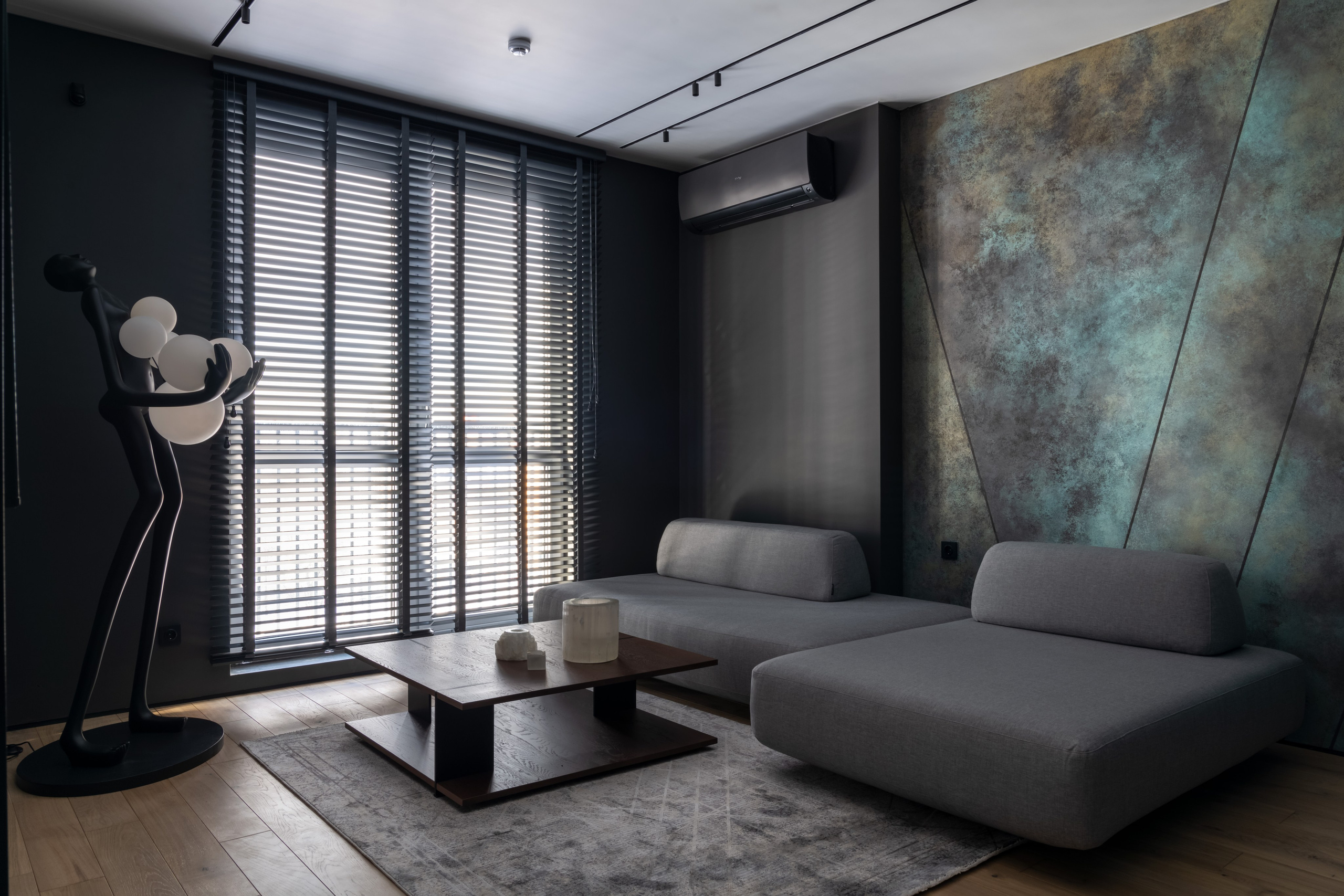 Большая филевская. Интерьерный, портретный и семейный фотограф в Москве Мария Иринархова