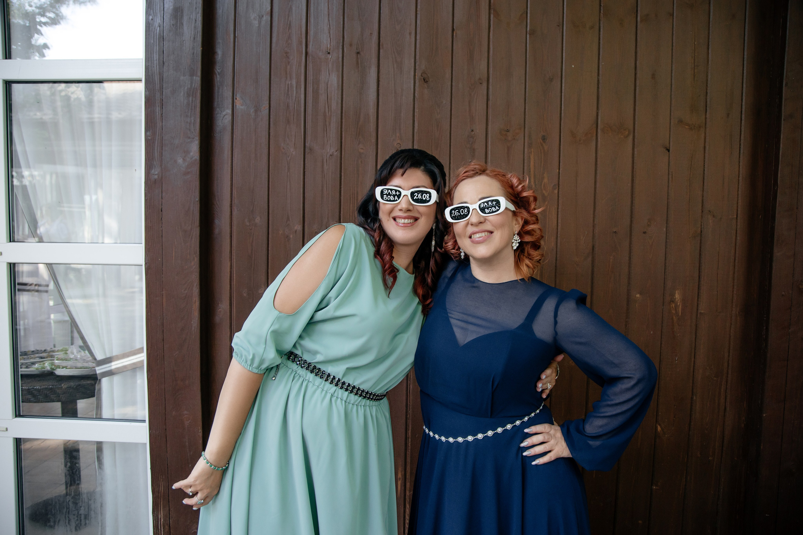 Свадьба Владимира и Элеоноры. Свадебный и семейный фотограф Надежда Соловьева