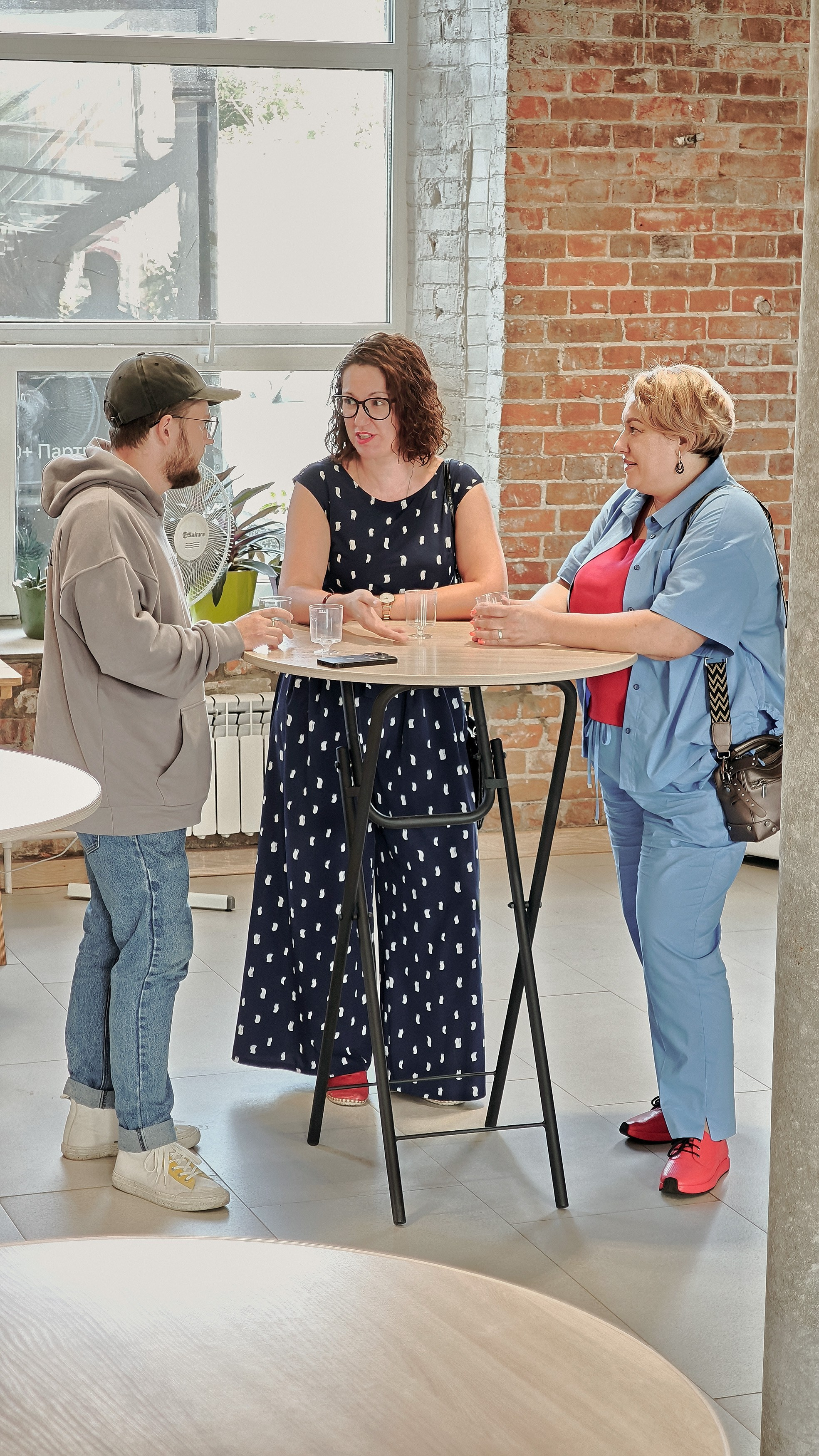 Терра Юридикум «Больше бизнеса» — СНЯТО НА СМАРТФОН. Фотограф Яковлев Роман — Красноярск