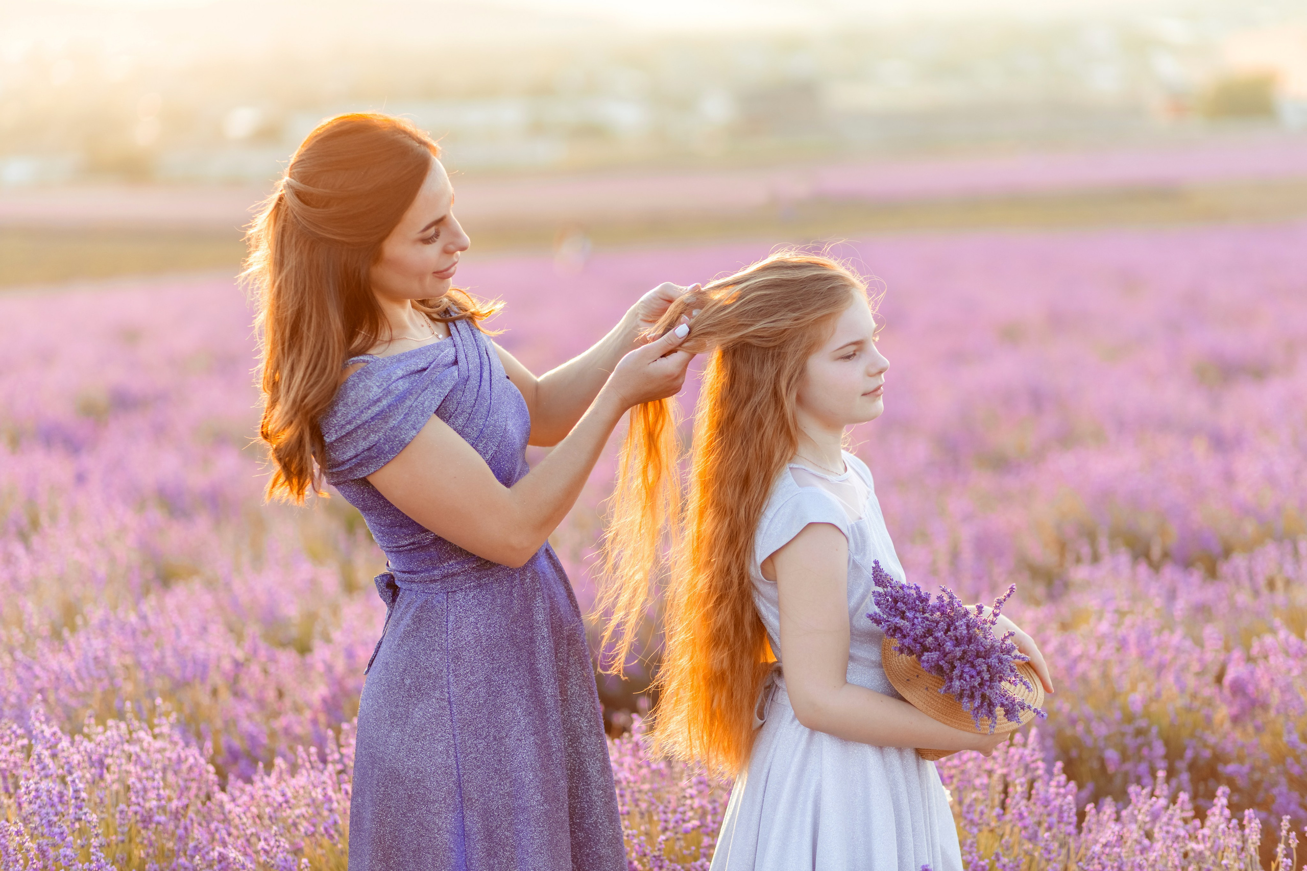 Семейные съемки. Детский, семейный, фотограф в Крыму и Севастополе Дарья Ваниосова
