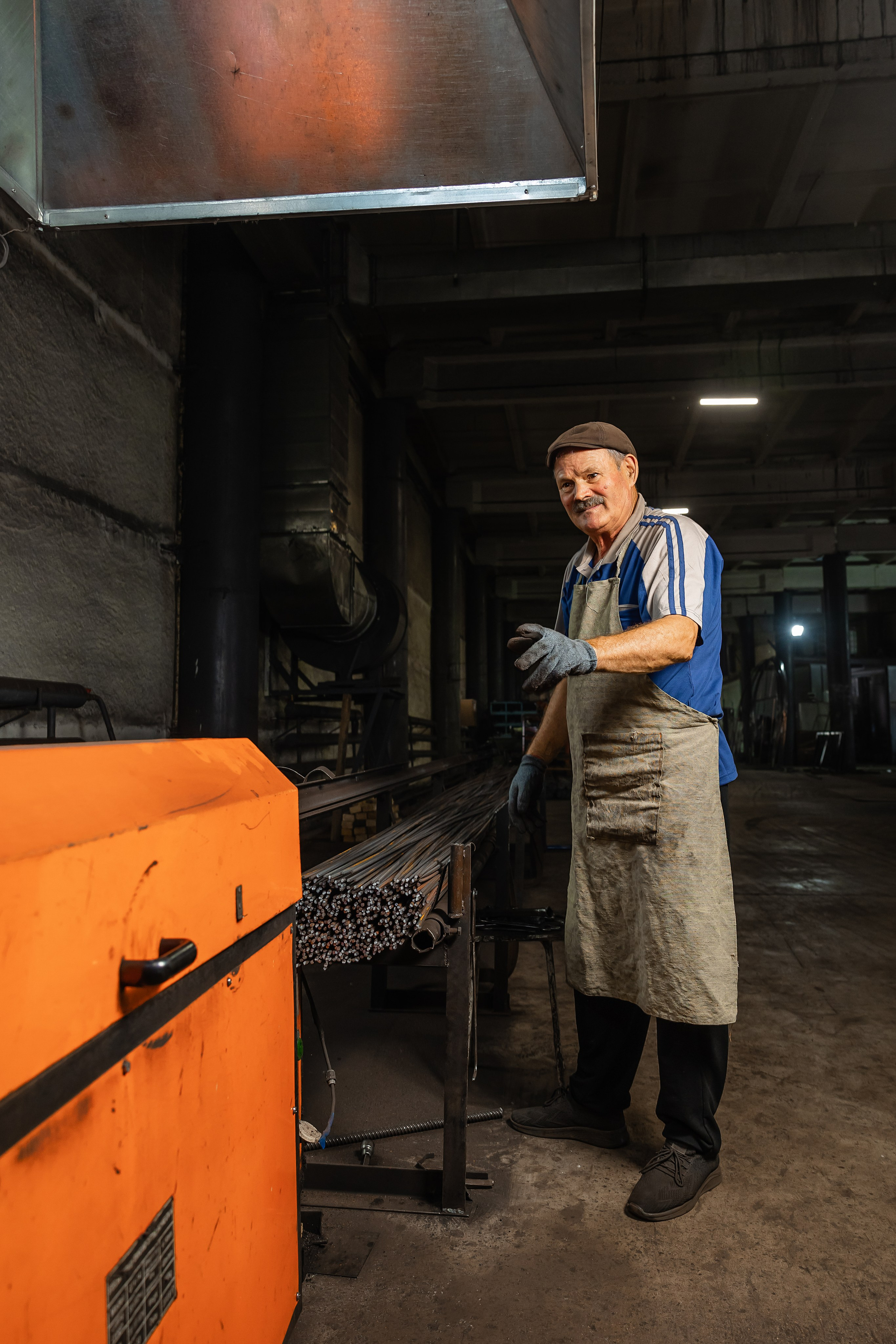 Santehmet.ru. Фотограф и видеограф в Улан-Удэ: Аюна Габагуева и Артём Шаханов