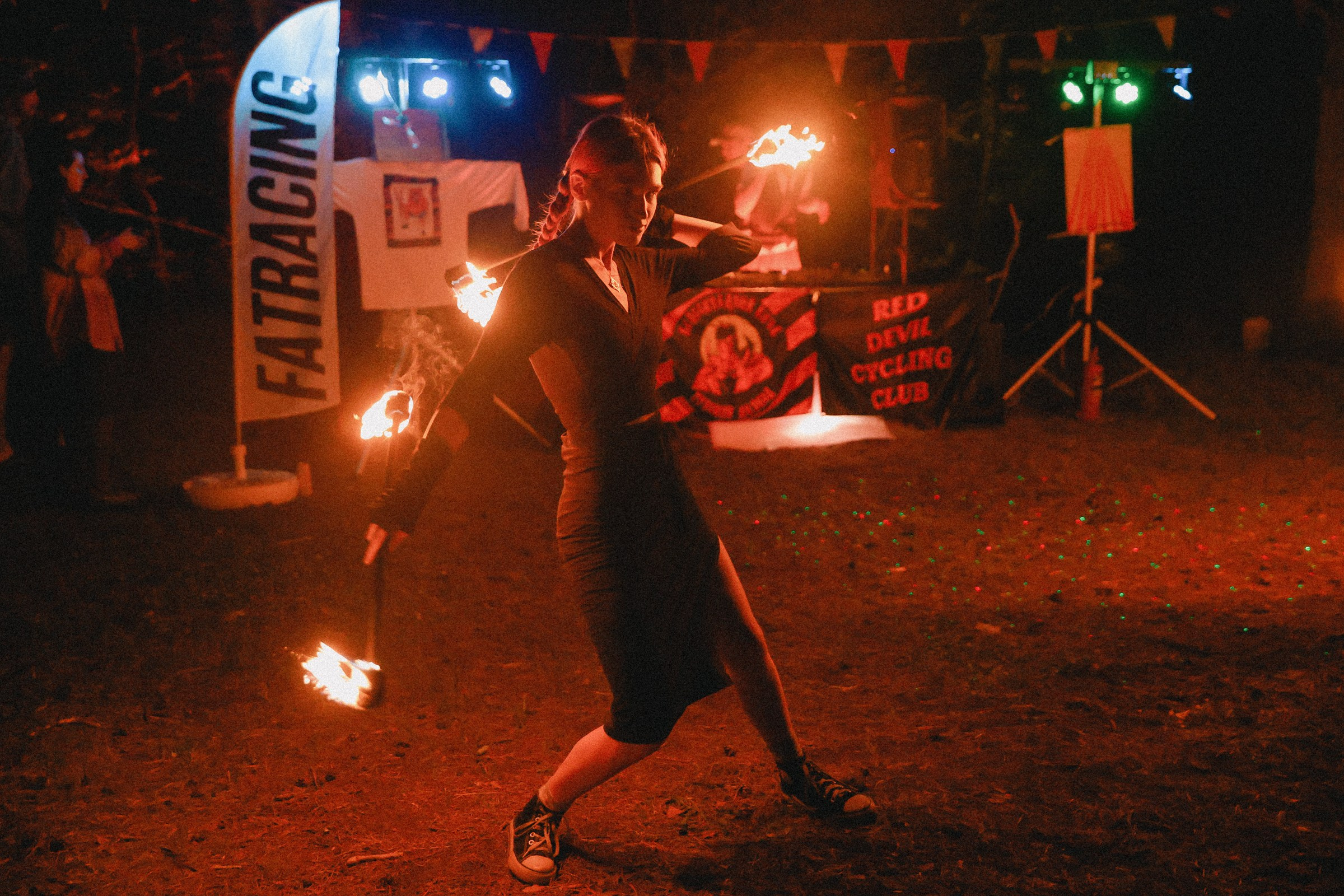 /РЕПОРТАЖ/ Велогонка ЦАРЬ-ГРЕЙДЕР 2. 2024. Свадебный фотограф Великий Новгород Станислав Кособудский