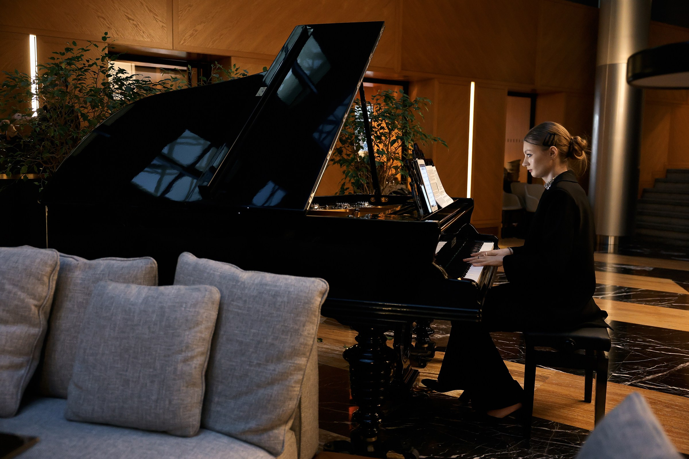 Надежда и Олег. 2025. Свадебный фотограф Великий Новгород Станислав Кособудский