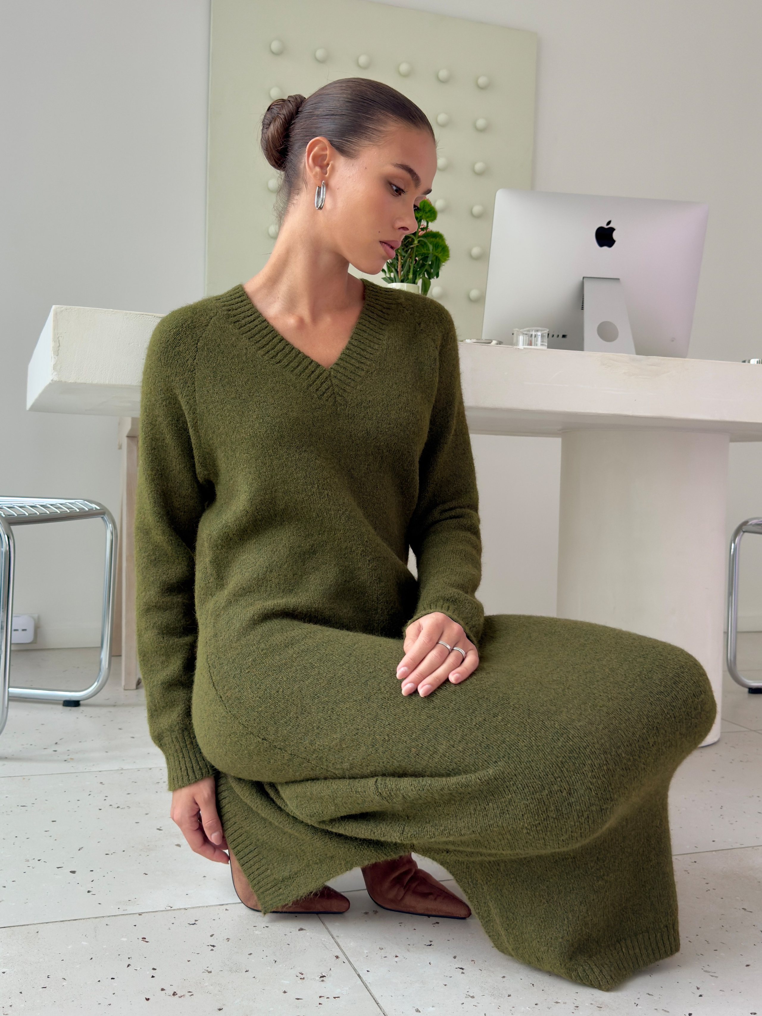 Mob.content. 595 Production