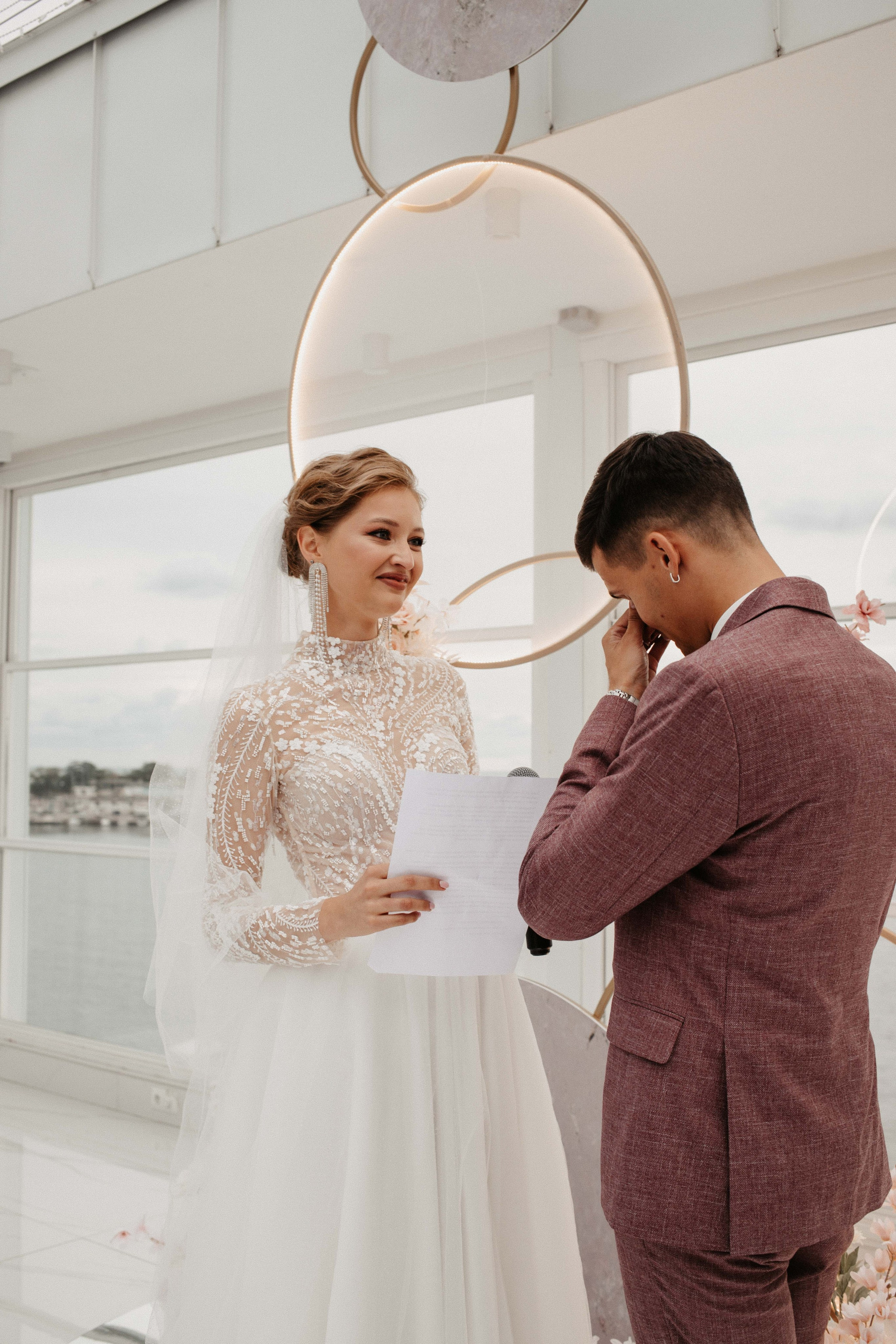 Степан&Софья 23.09 Севастополь. Свадебный фотограф в Москве и по всему миру Инесса Хафизова