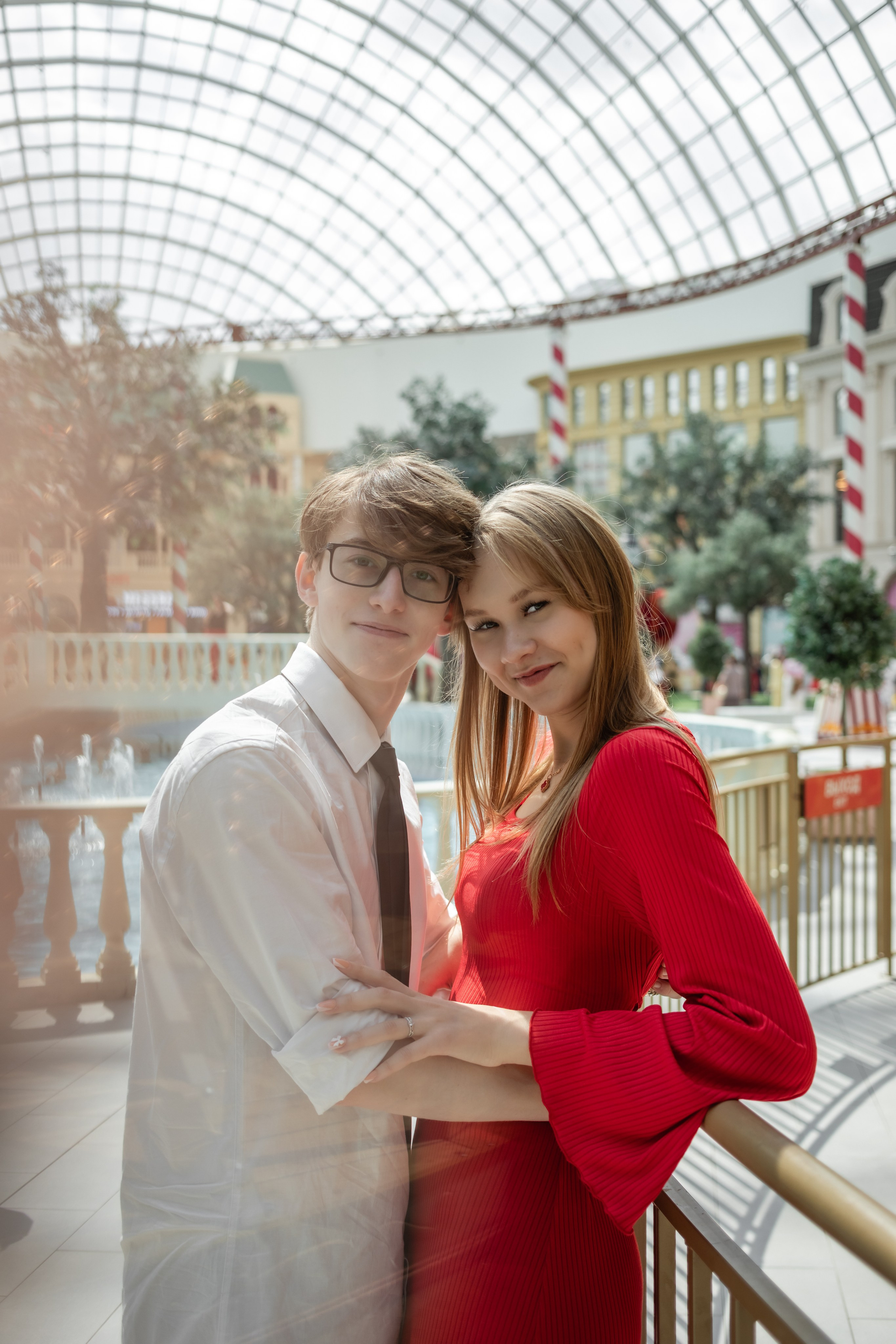 SWEET memories…. Фотограф Алина Гашникова