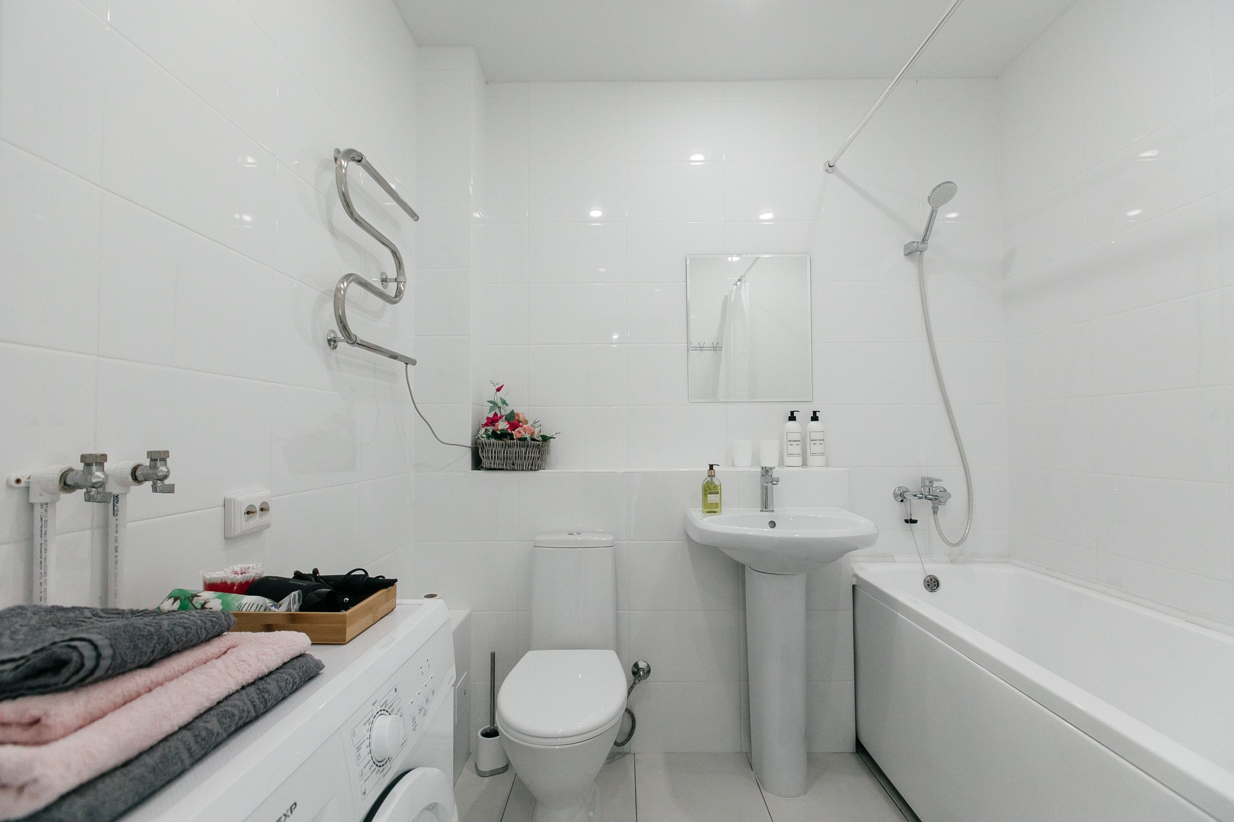 Большевистская, 32/1. Душевный фотограф Ваших самых ярких событий Марина Погребняк