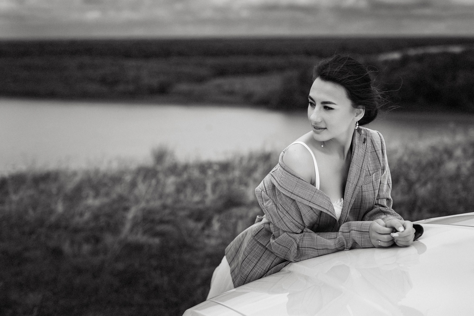 Свадебный фотограф Барнаул. Свадебный репортажный и фуд фотограф в Барнауле Гайфулин Виталий