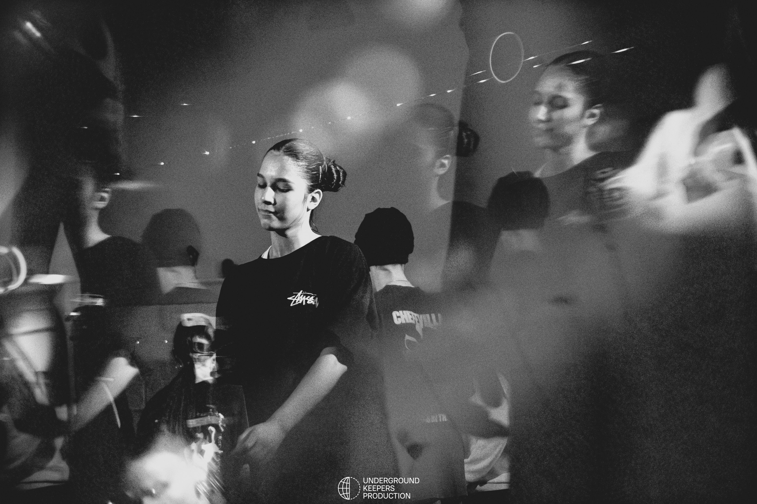 LORDS JAM 18/10 (@youlovebu). Соня бу тебя сфоткала