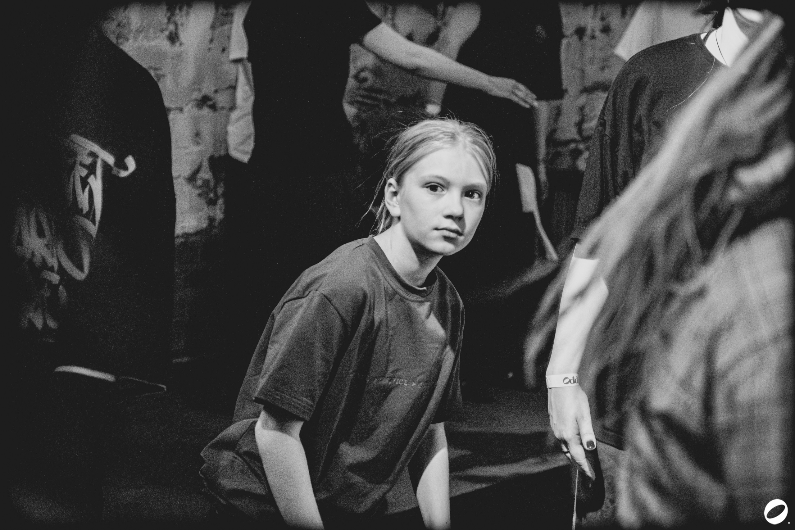 ODD.CLUB 04/04 (@youlovebu). Соня бу тебя сфоткала