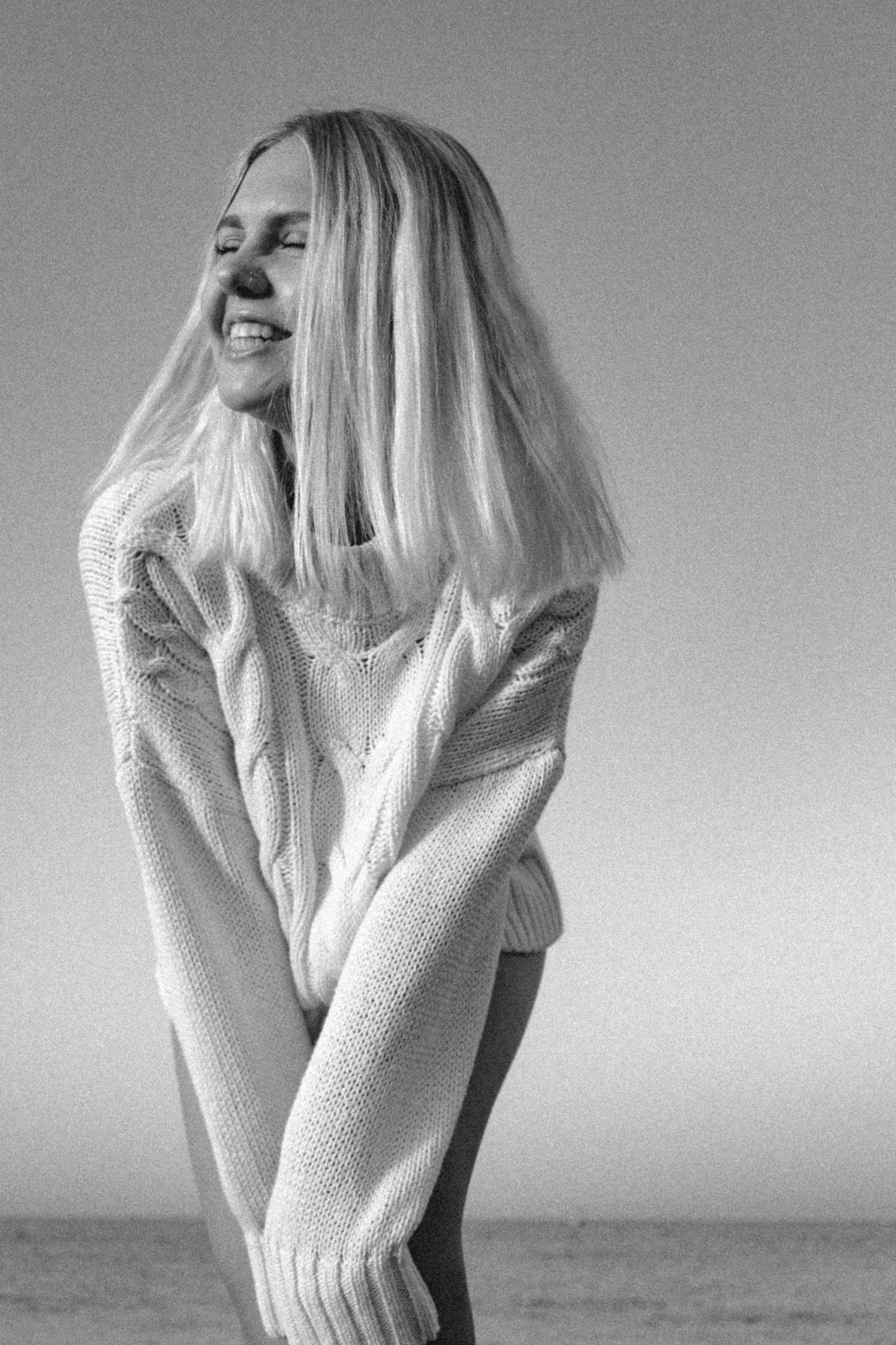 Персональная съемка. Контент-фотограф и видеограф в Перми