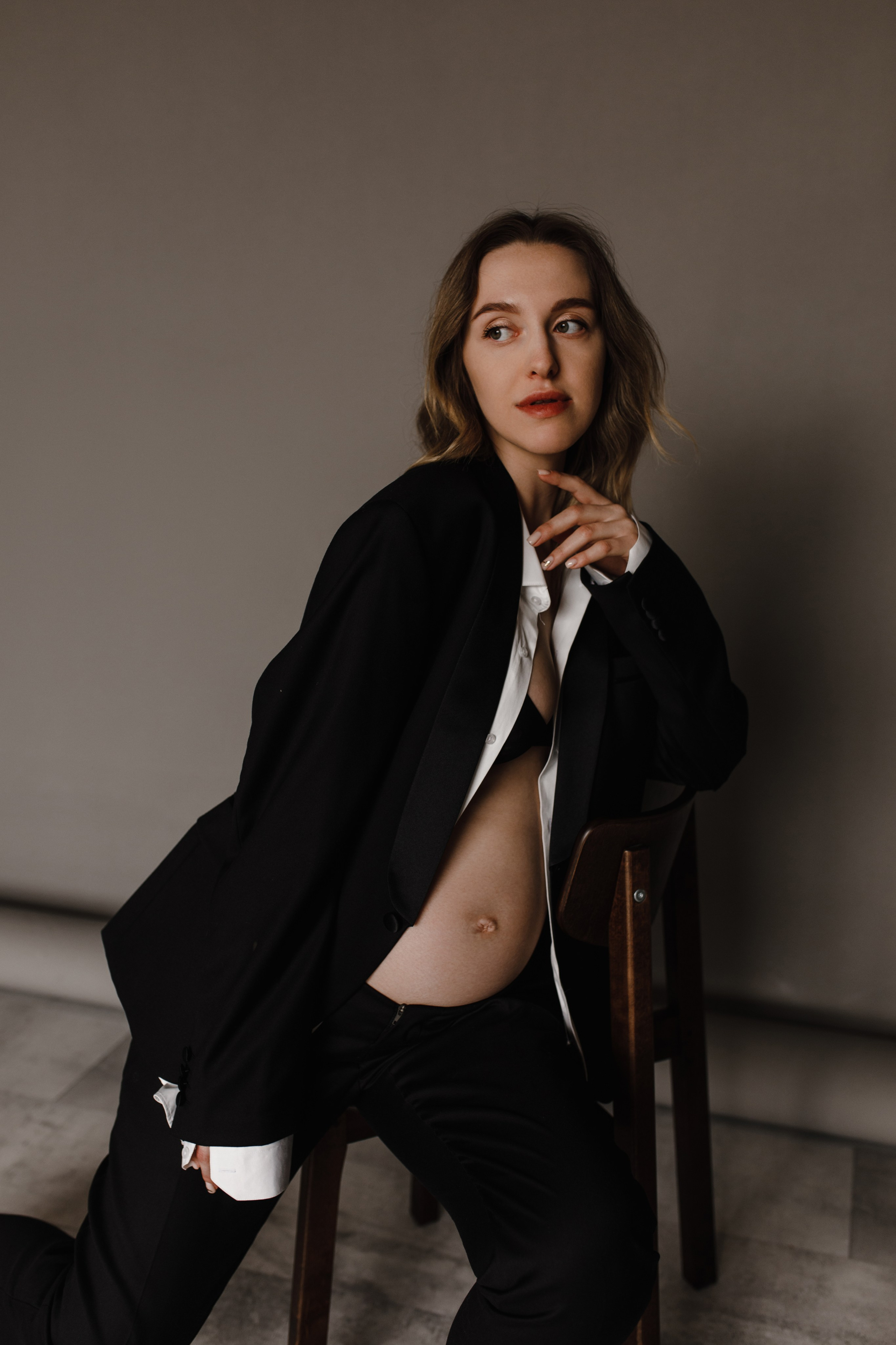 Юля. Свадебный фотограф Краснодар Ростов Солоникова Вероника