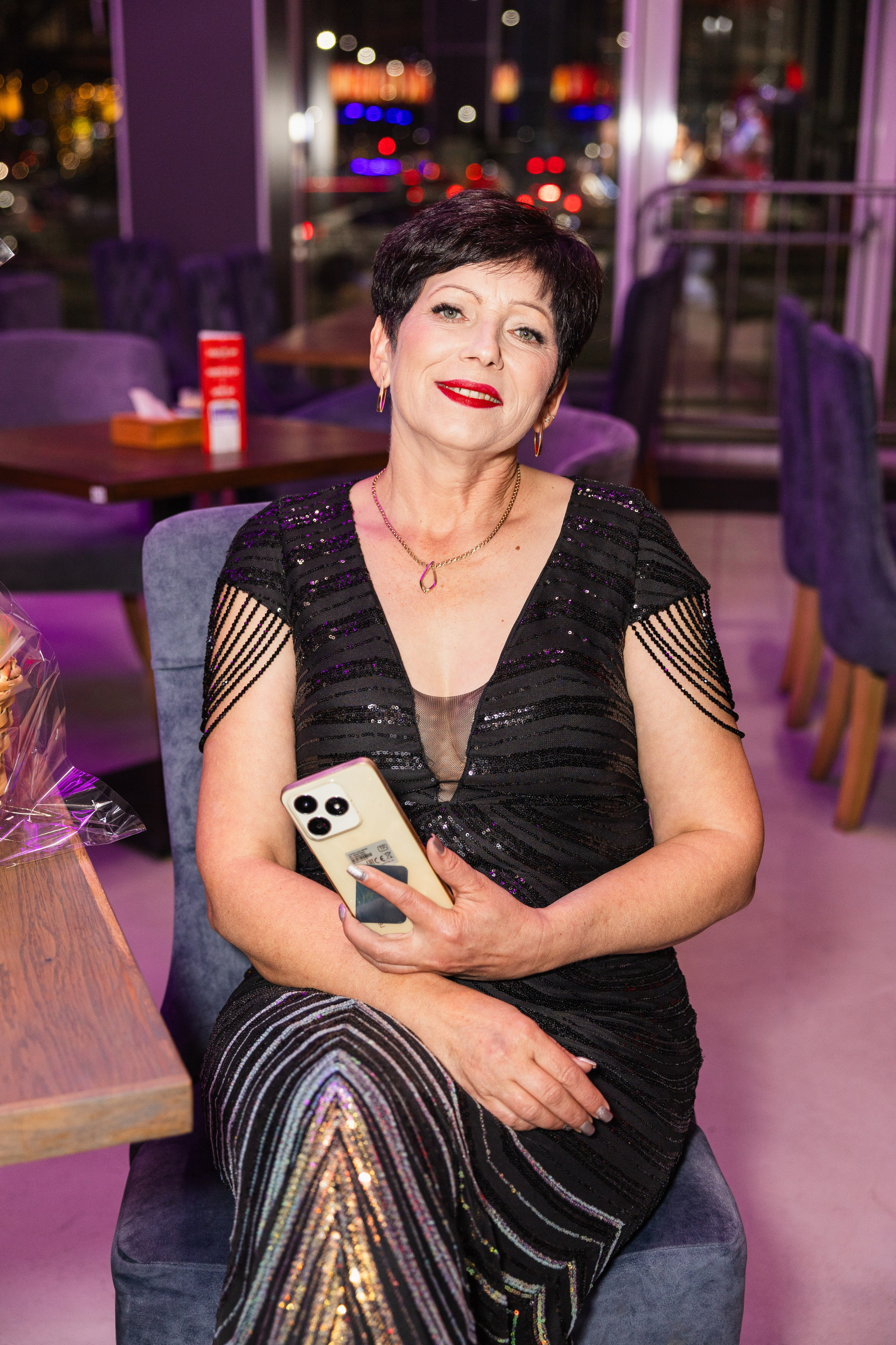 Мисс Кубань. Свадебный фотограф Краснодар Ростов Солоникова Вероника