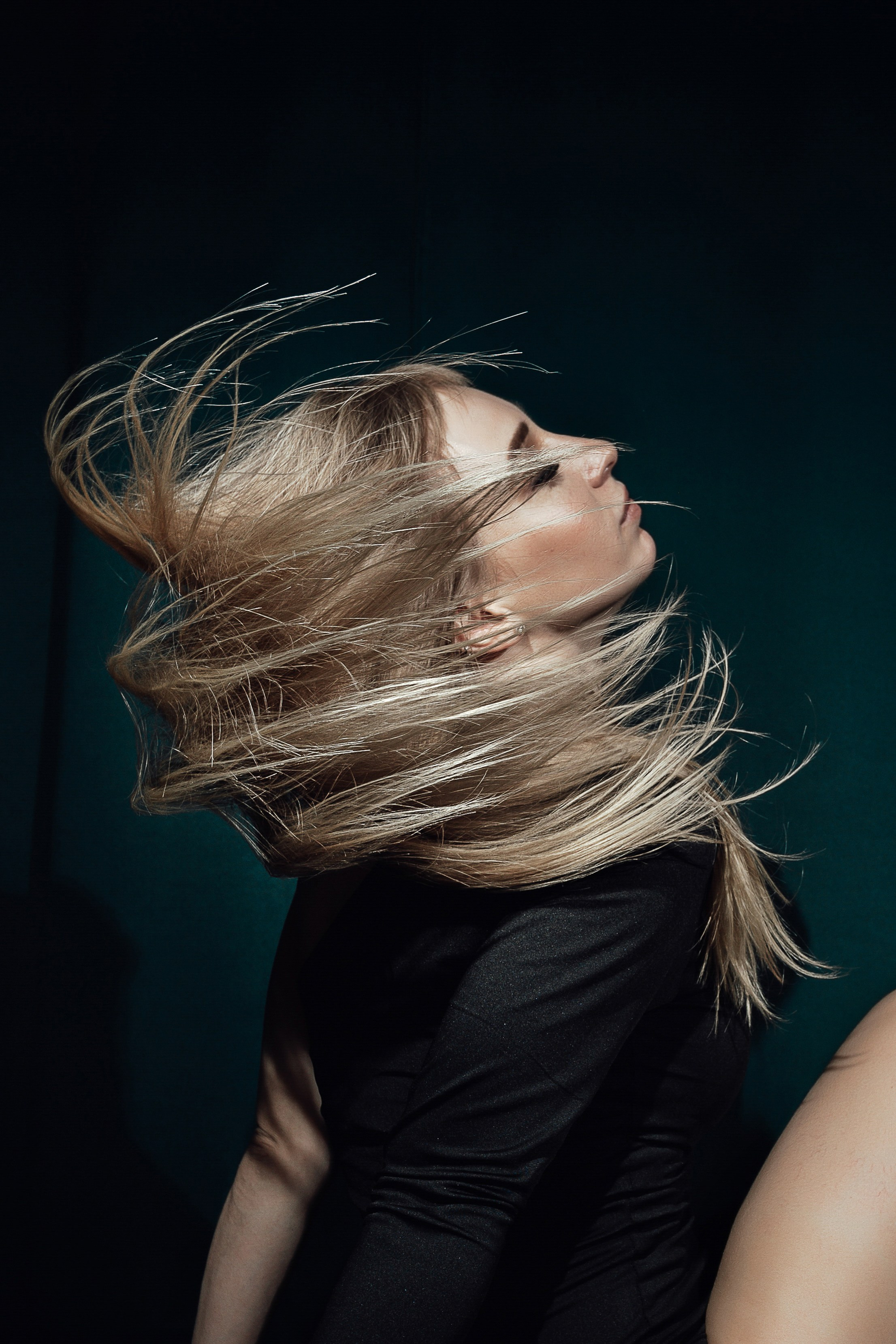 Индивидуальная фотосессия. Свадебный фотограф Павел Фурашов в Нижнем Новгороде | Paul Matis