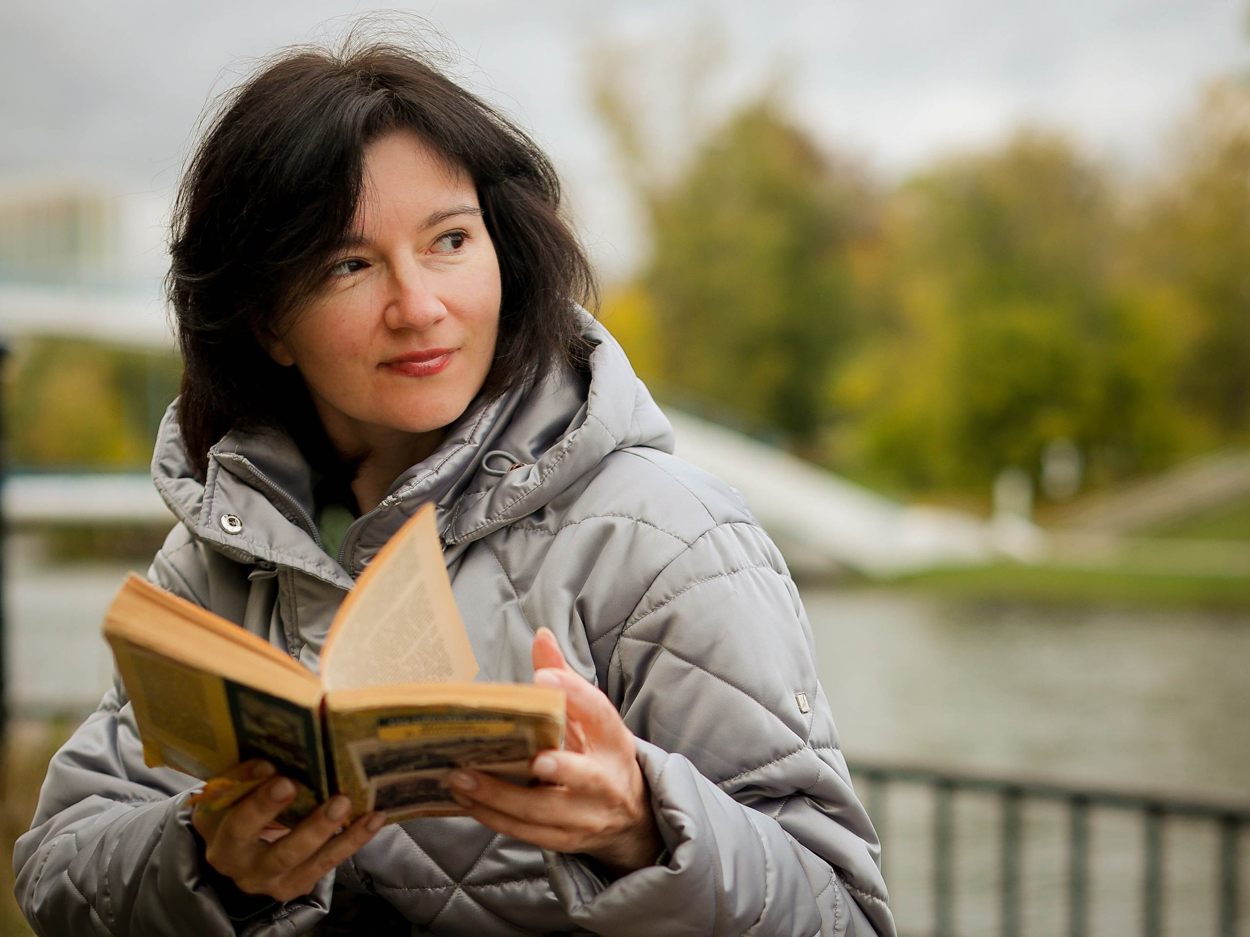 Прогулка. Семейный и детский фотограф Москва Елена Екимова 8926-895-38-86