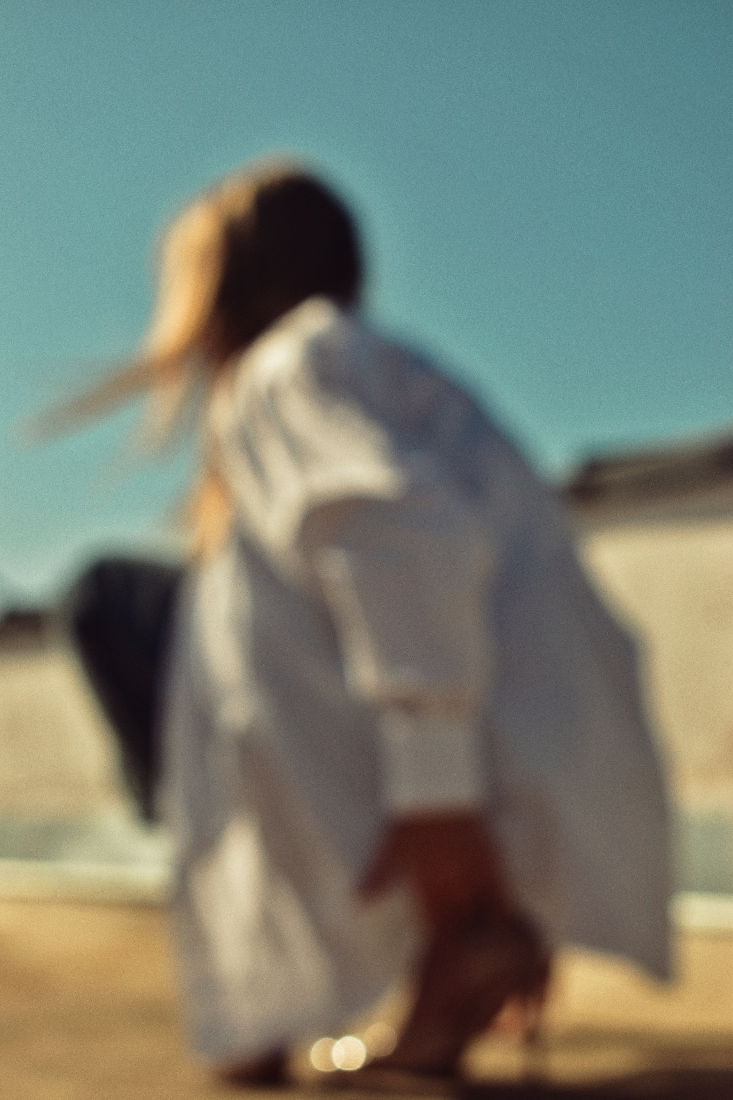 Руслана. Фотограф-ретушер в Крыму Юля Лобурец