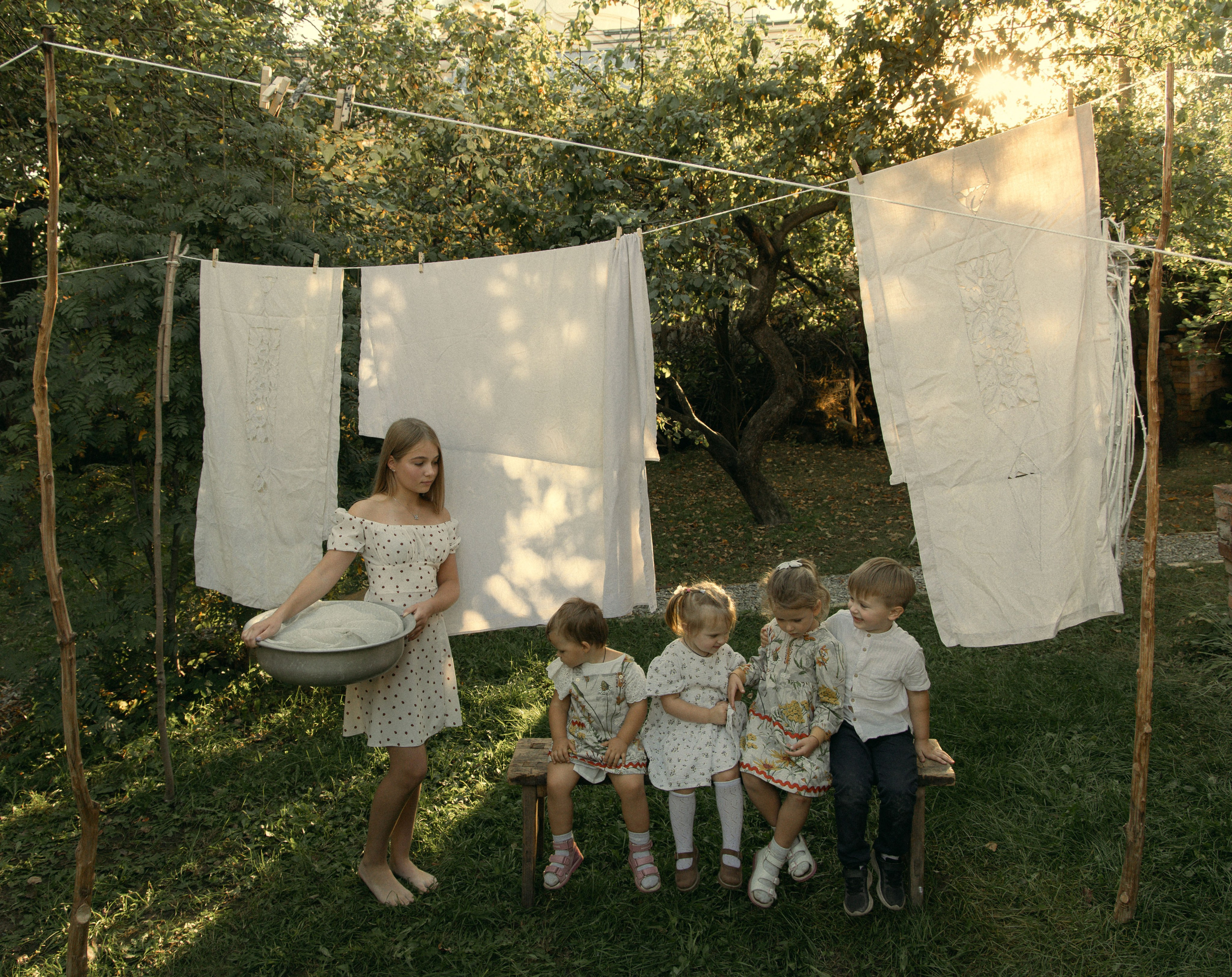 Фотограф Татьяна Марсуверских г. Жуковский, Москва и Мо. Репортажные съёмки, фотосессии. Детский, семейный фотограф. Фотограф для маркетплейсов, фотоуслуги в Жуковском Татьяна Марсуверских
