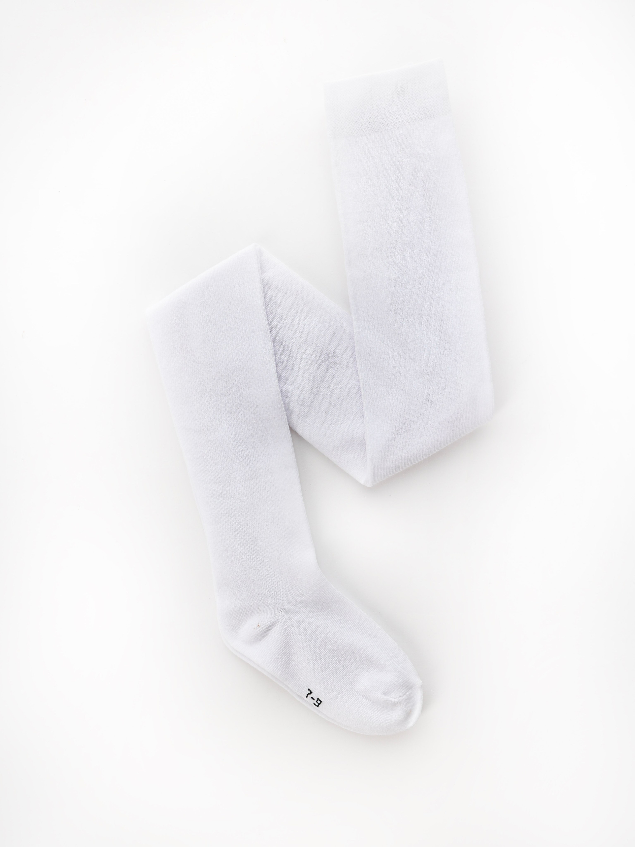 Фотограф Татьяна Марсуверских г. Жуковский, Москва и Мо. Репортажные съёмки, фотосессии, съёмки для маркетплейс. Фотограф для маркетплейсов, фотоуслуги в Жуковском Татьяна Марсуверских