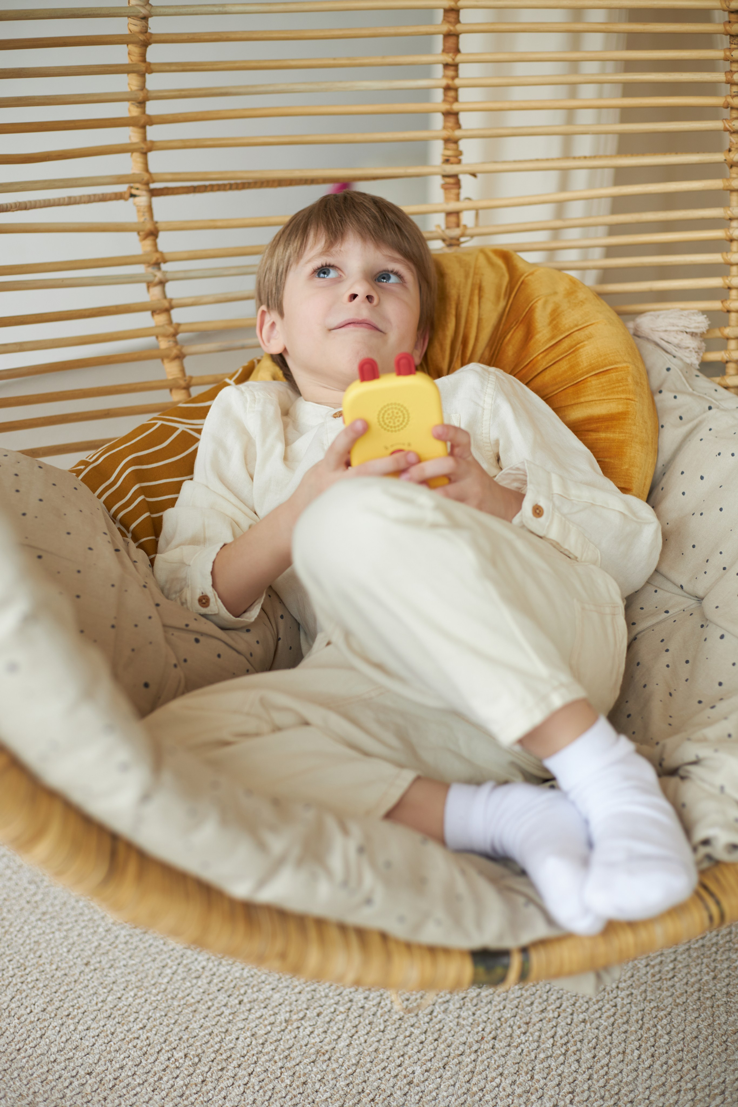 Alilo.Part 3. Коммерческий фотограф Алена Федорова. Санкт-Петербург