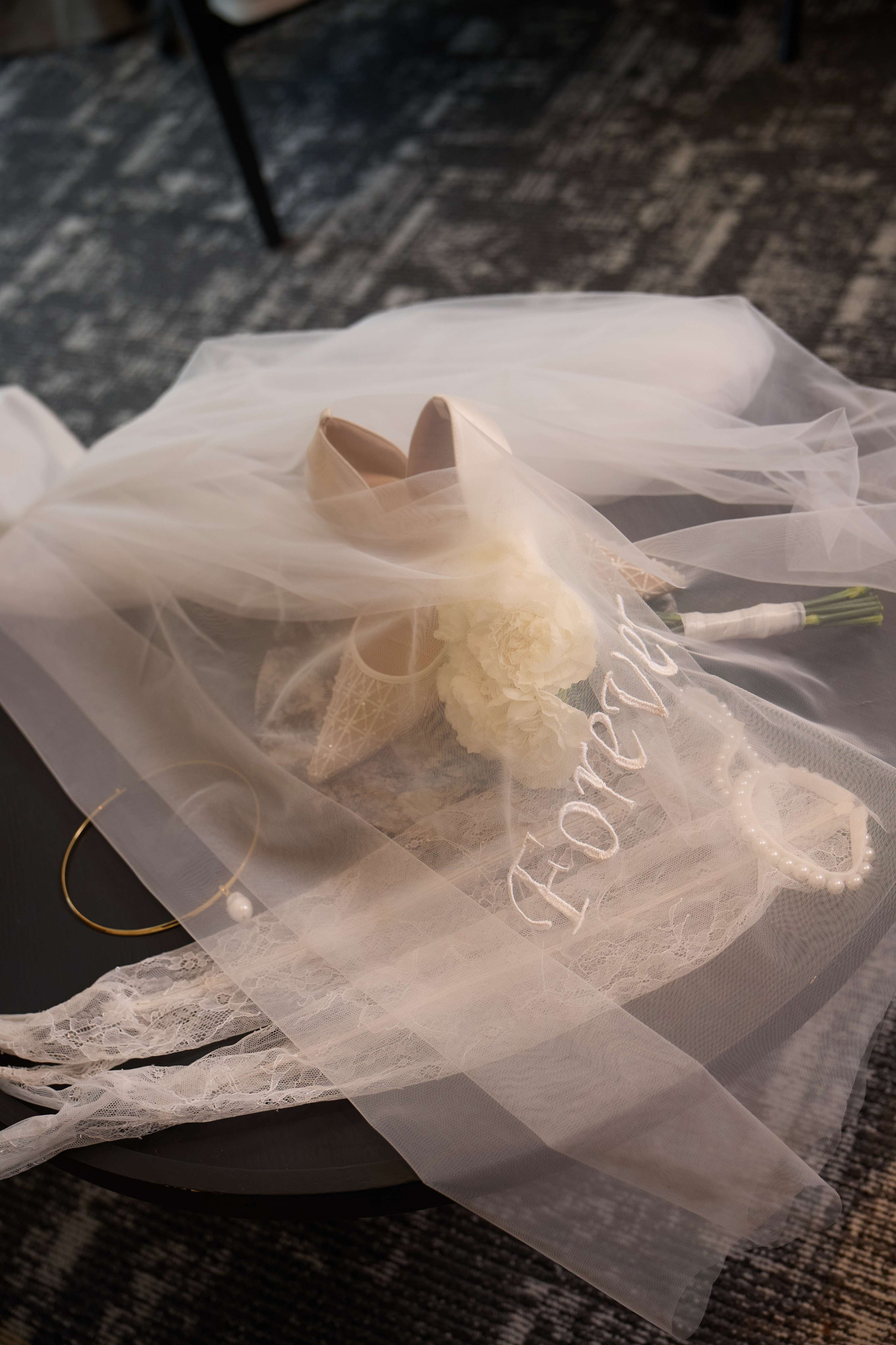 Ближе, чем слова!. Свадебный и семейный фотограф в Курске — Дмитрий Сазонов