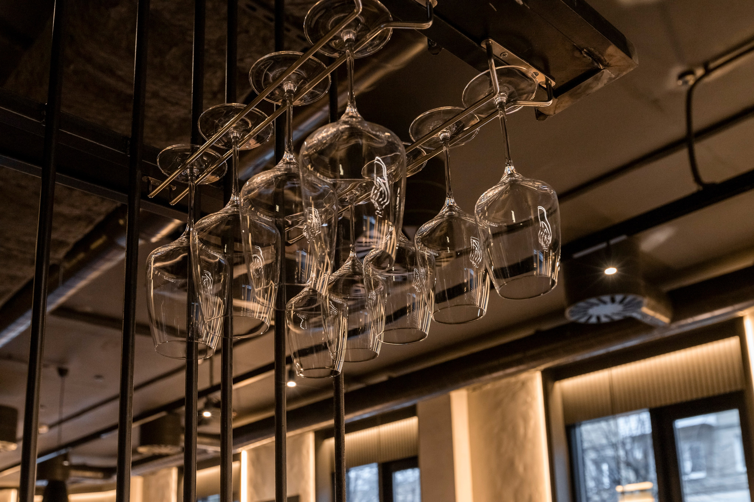 Съемка интерьеров и недвижимости | Фотограф Павел Шевченко. Фотограф Павел Шевченко