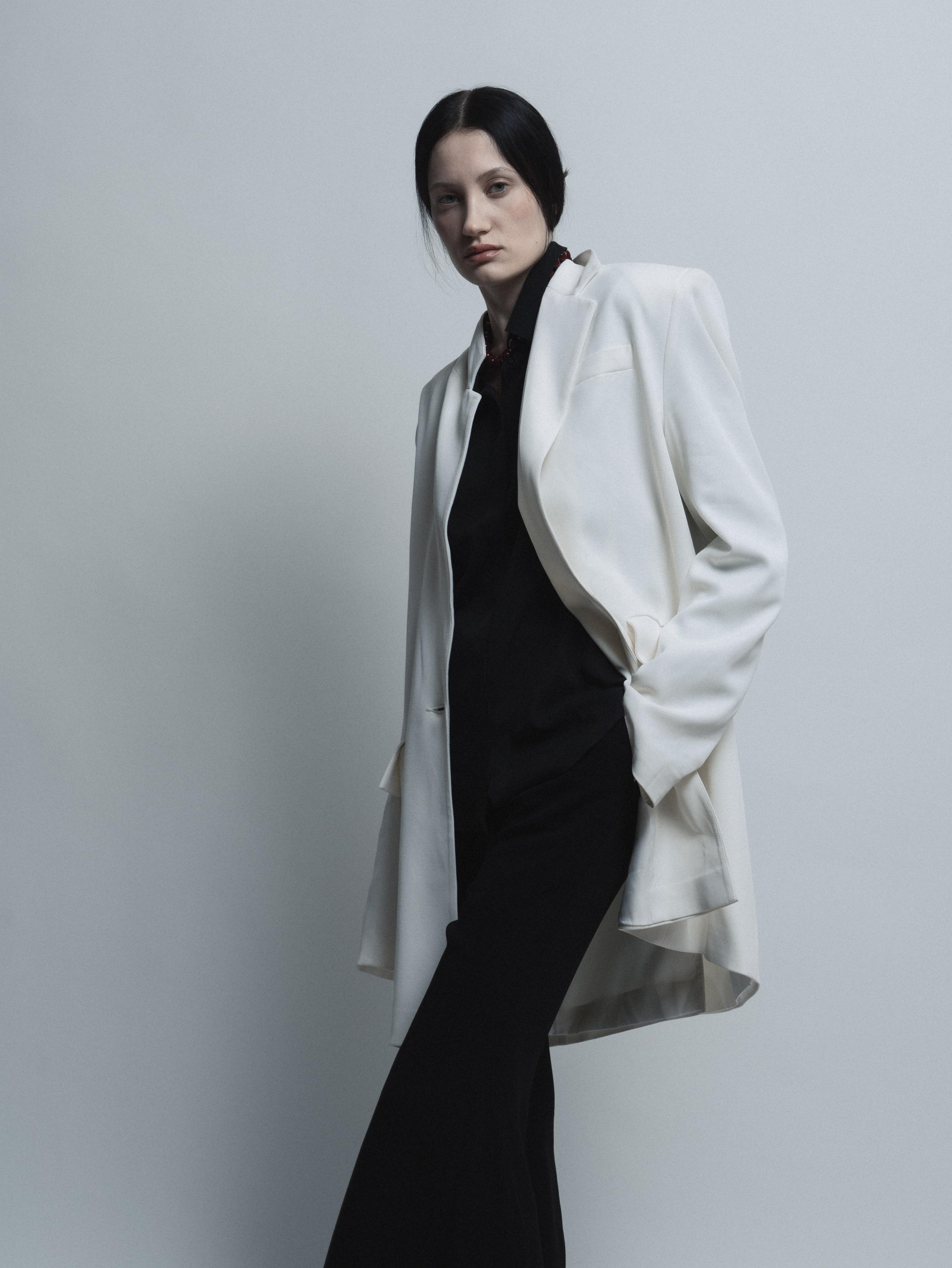 Albyalbie / art project