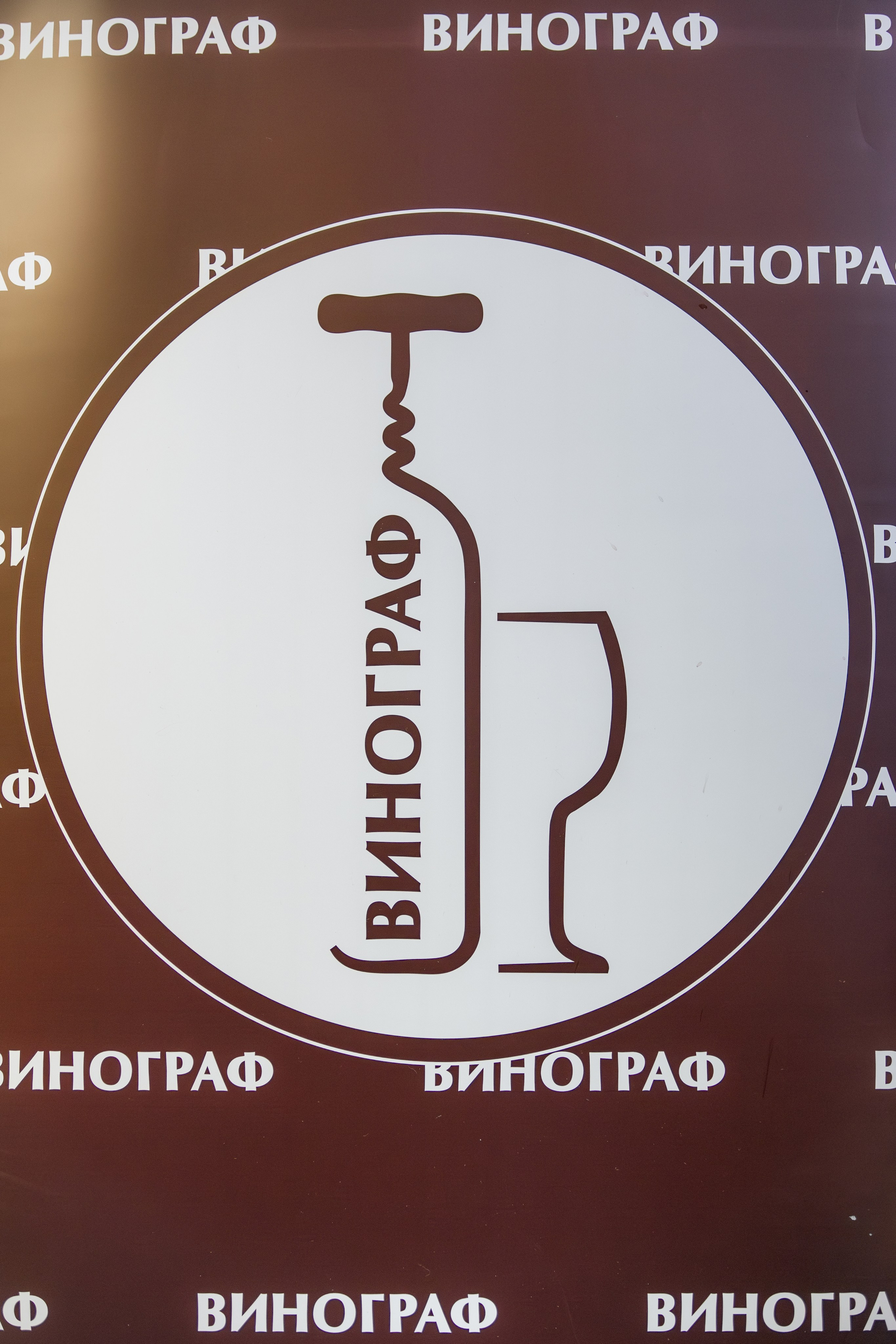 Небо над Енисеем. Фотограф в Красноярске