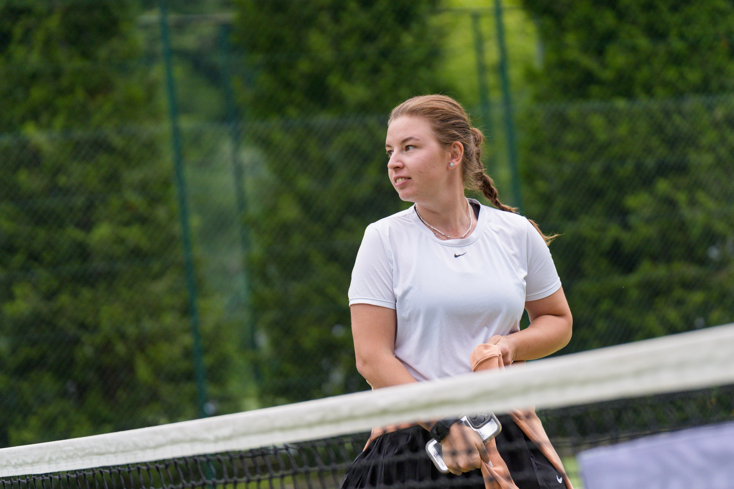 Спорт. South HUB