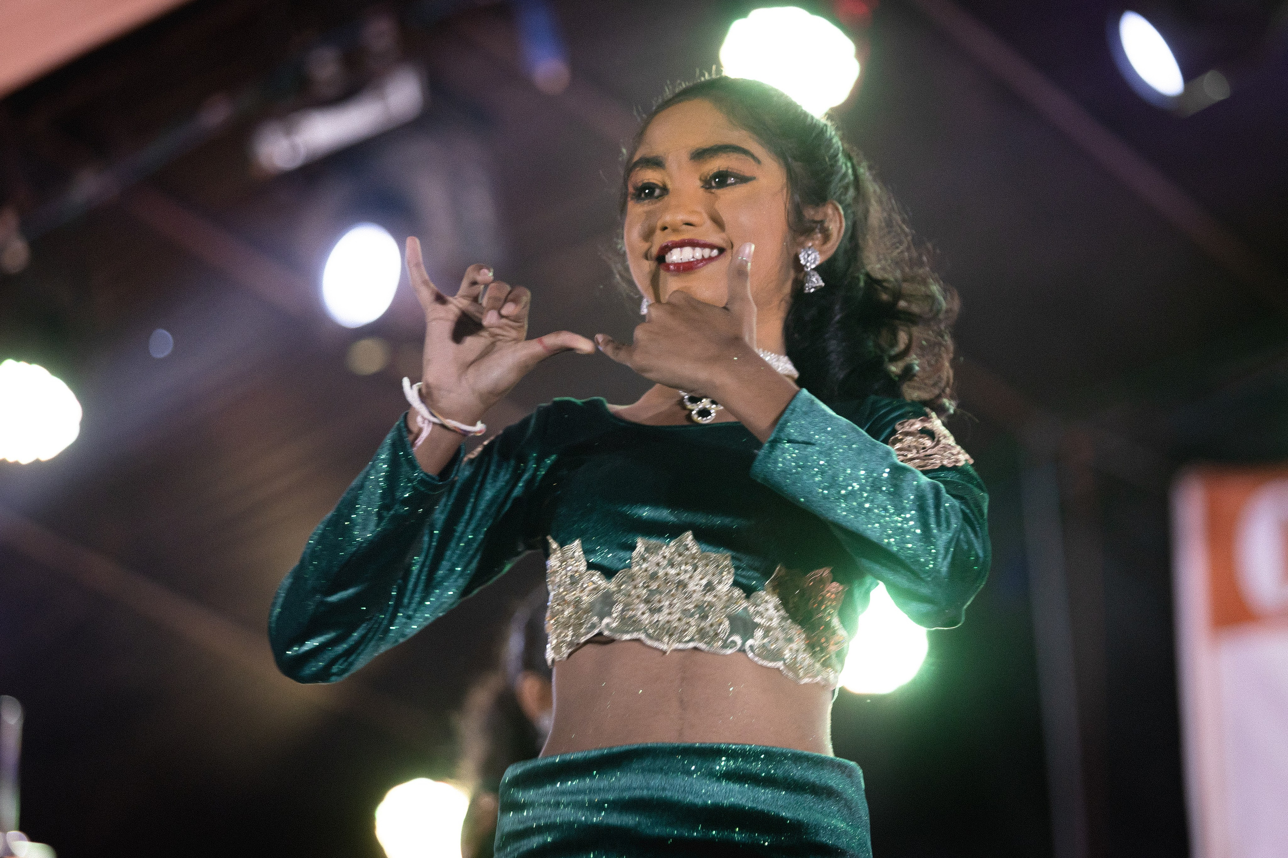 D7th MACHANO. Photographer Sonkina Tatiana (Tanya Ash)