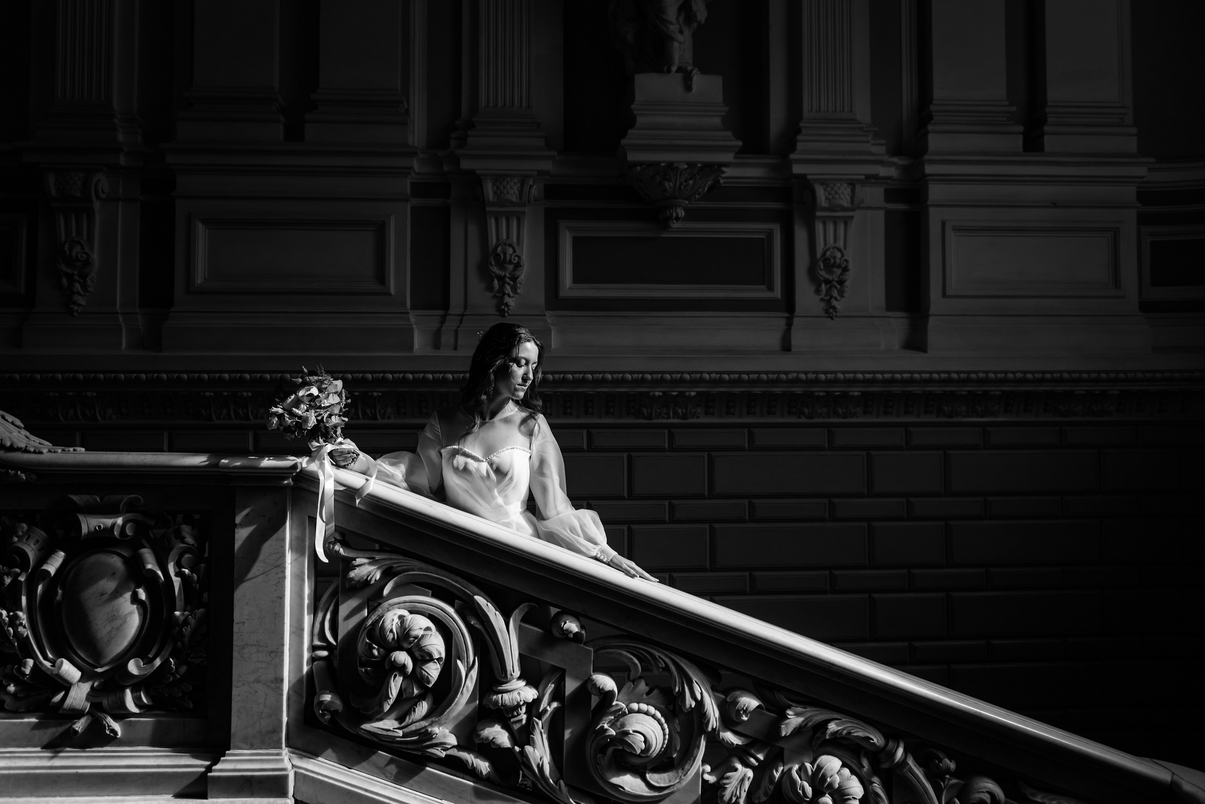 фотограф на регистрацию бракосочетания в первый дворец