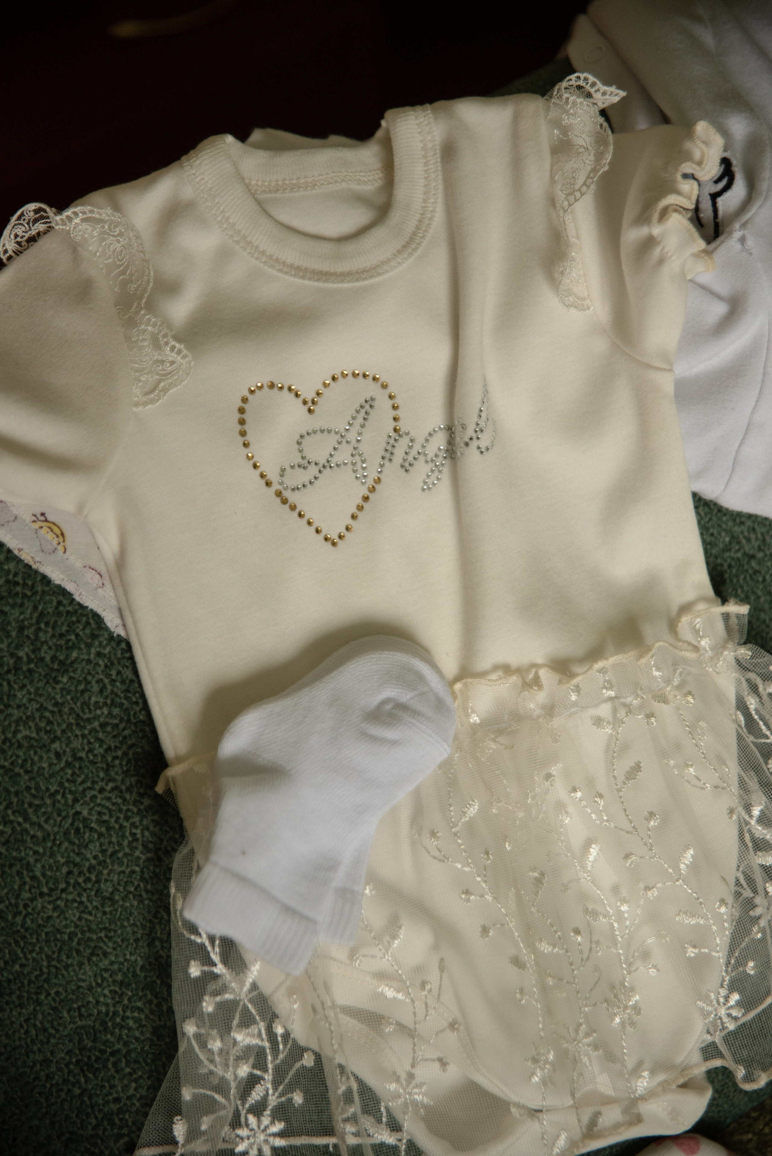 Крещение (фотосъемка крещения) Минск Слуцк. Свадебный и семейный фотограф Ольга Астрейко