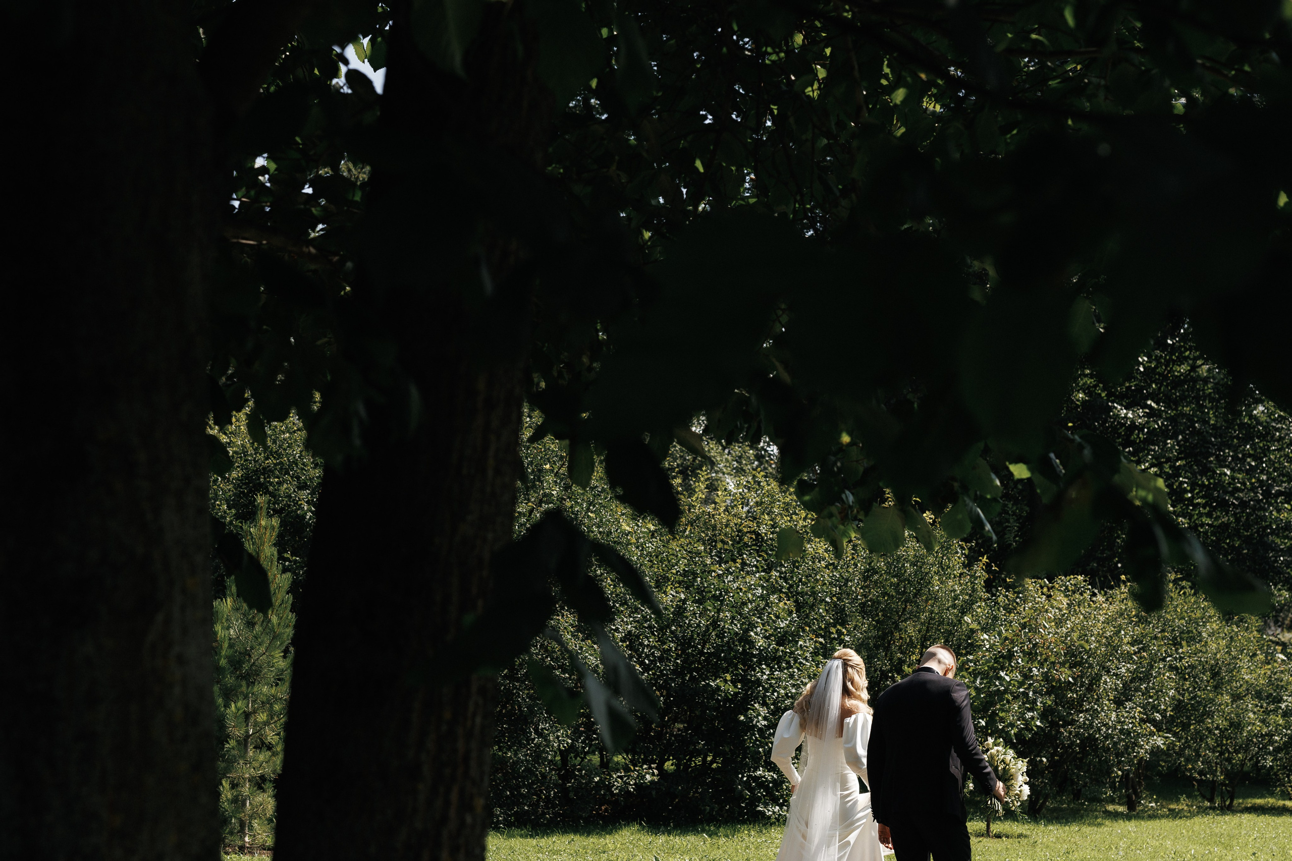 Влад & Надя. Свадебный и семейный фотограф в Твери, Москве, Санкт-Петербурге
