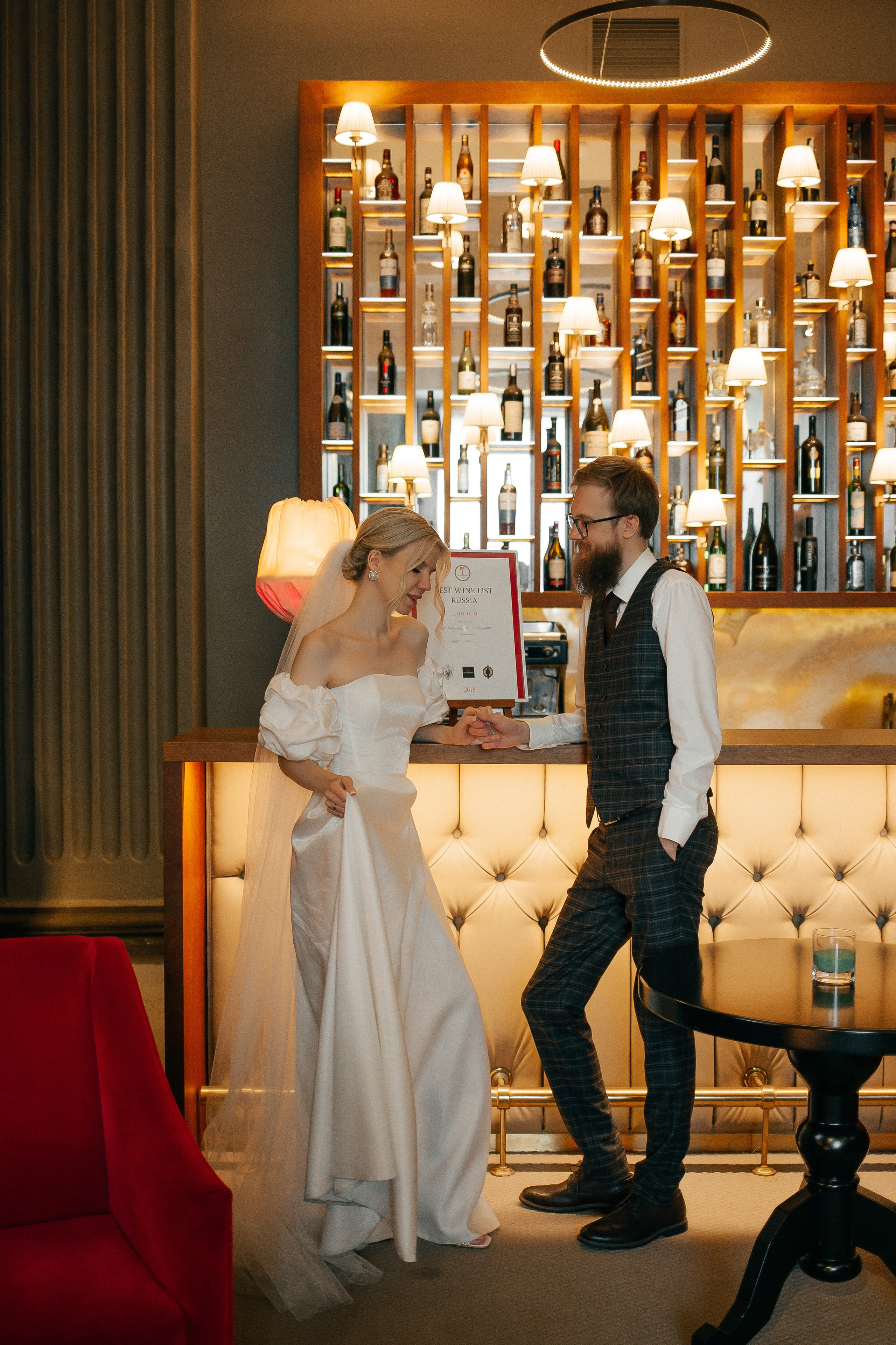 P & A. Фотограф Ольга Сапронова. Свадебный фотограф Ольга Сапронова