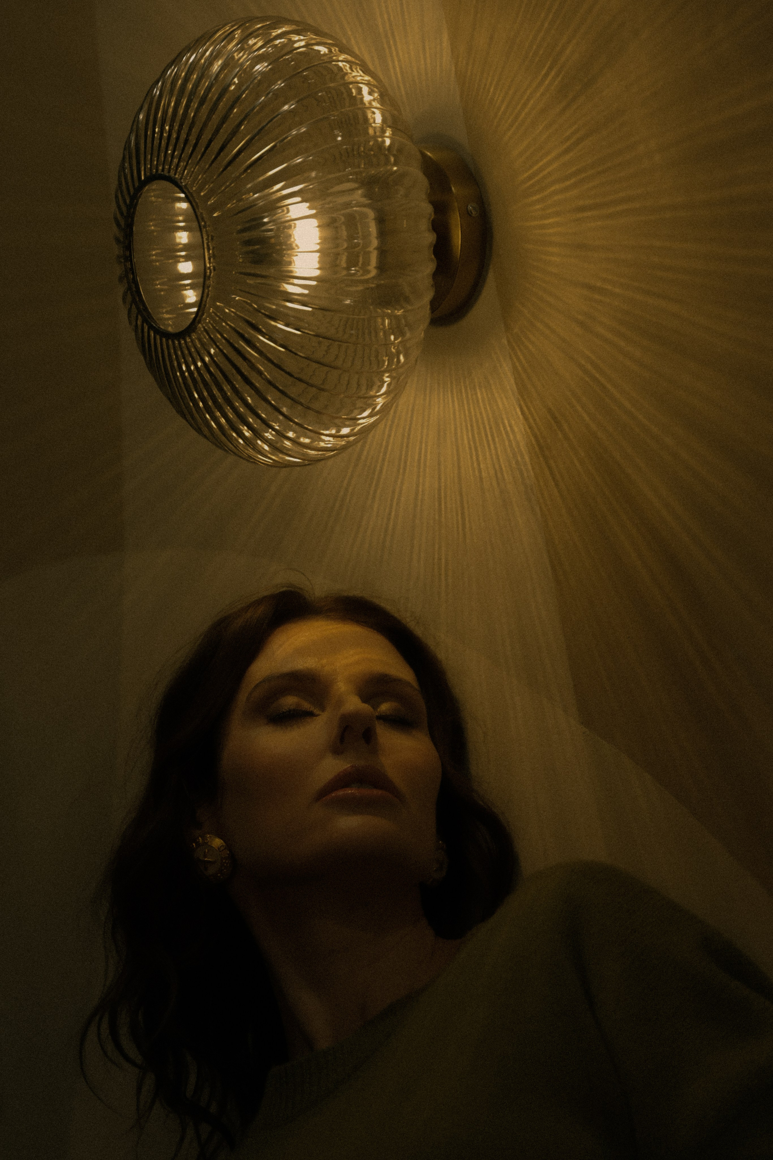 Portraits. Fashion Фотограф в СПб Yana Kochkina