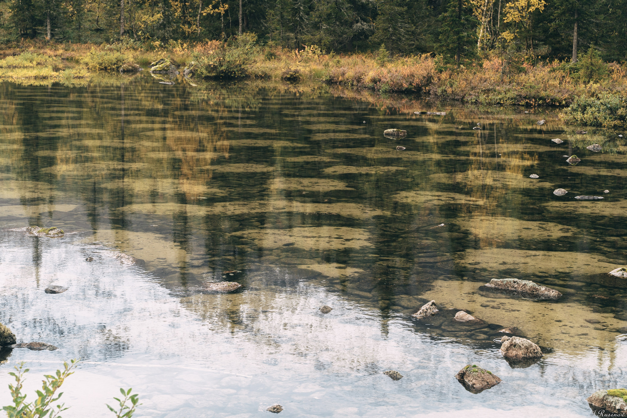 ХИБИНЫ 2021 г. Event фотограф Степанова Александра