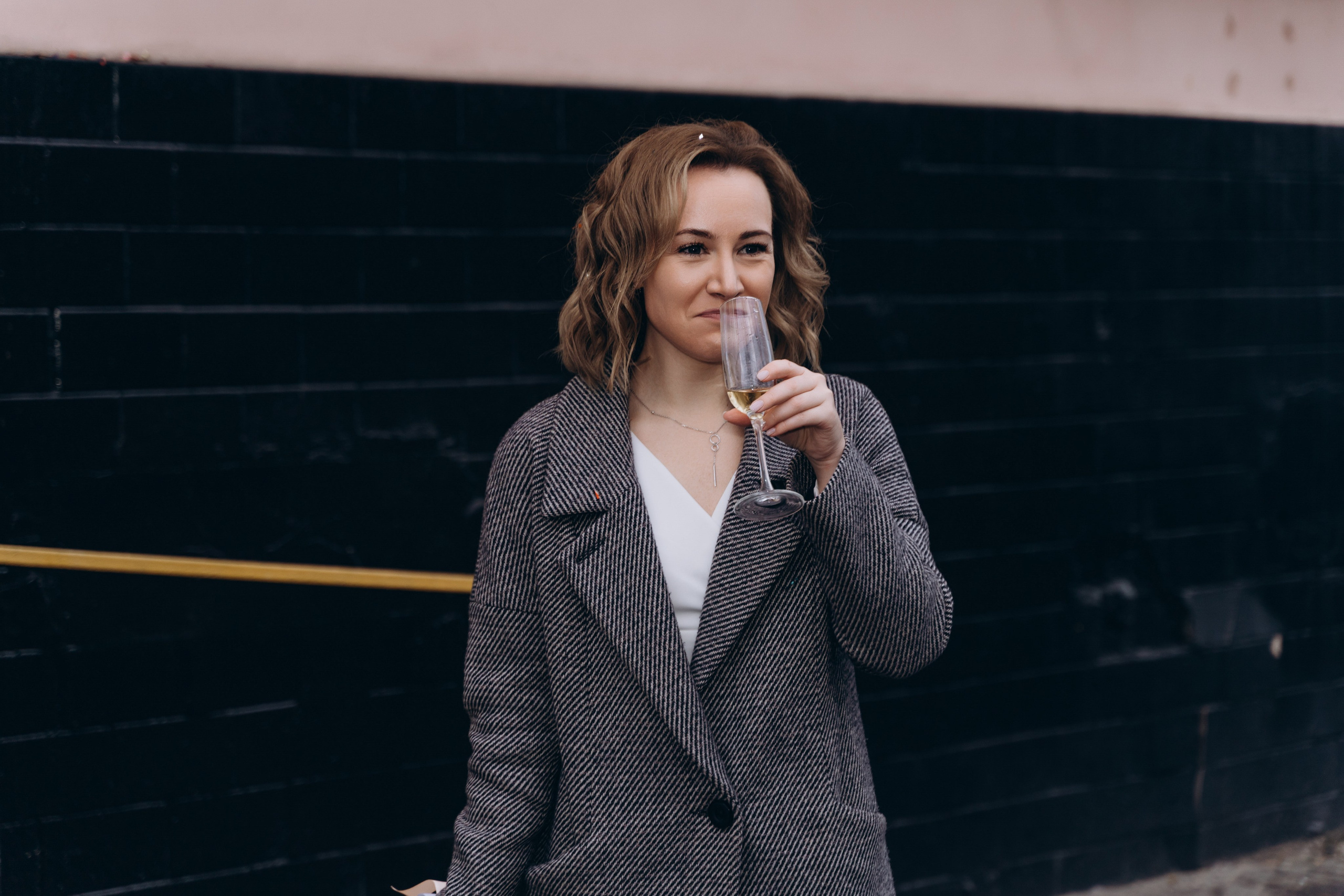 Свадьба Алберт и Дарья. Event фотограф Степанова Александра