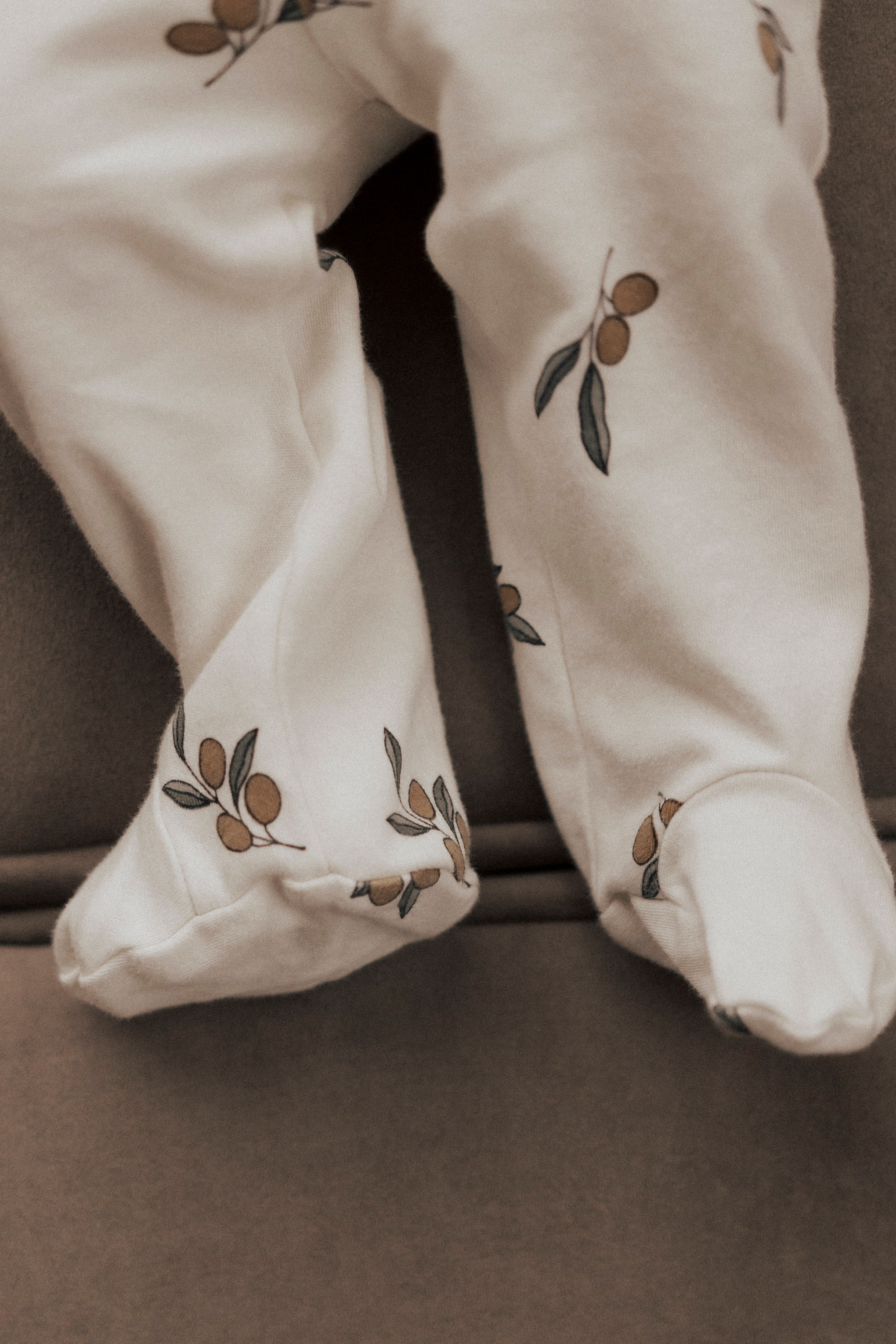 ДОМ ТАМ, ГДЕ ТЫ. Фотограф Настя Конник | Пятигорск | Эльбрус | Домбай | Архыз