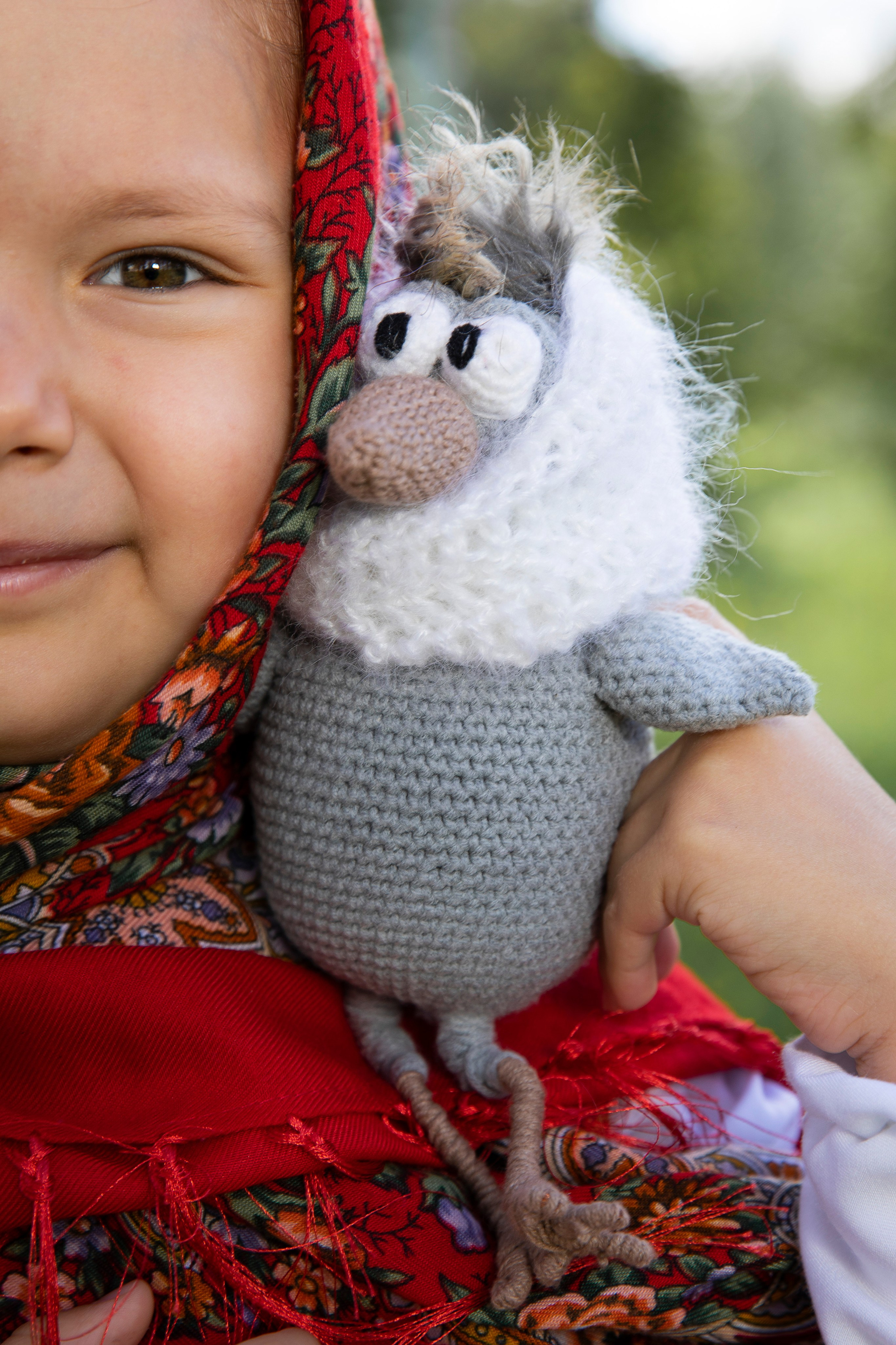 Ариша. Семейный и школьный фотограф Катерина Голубева