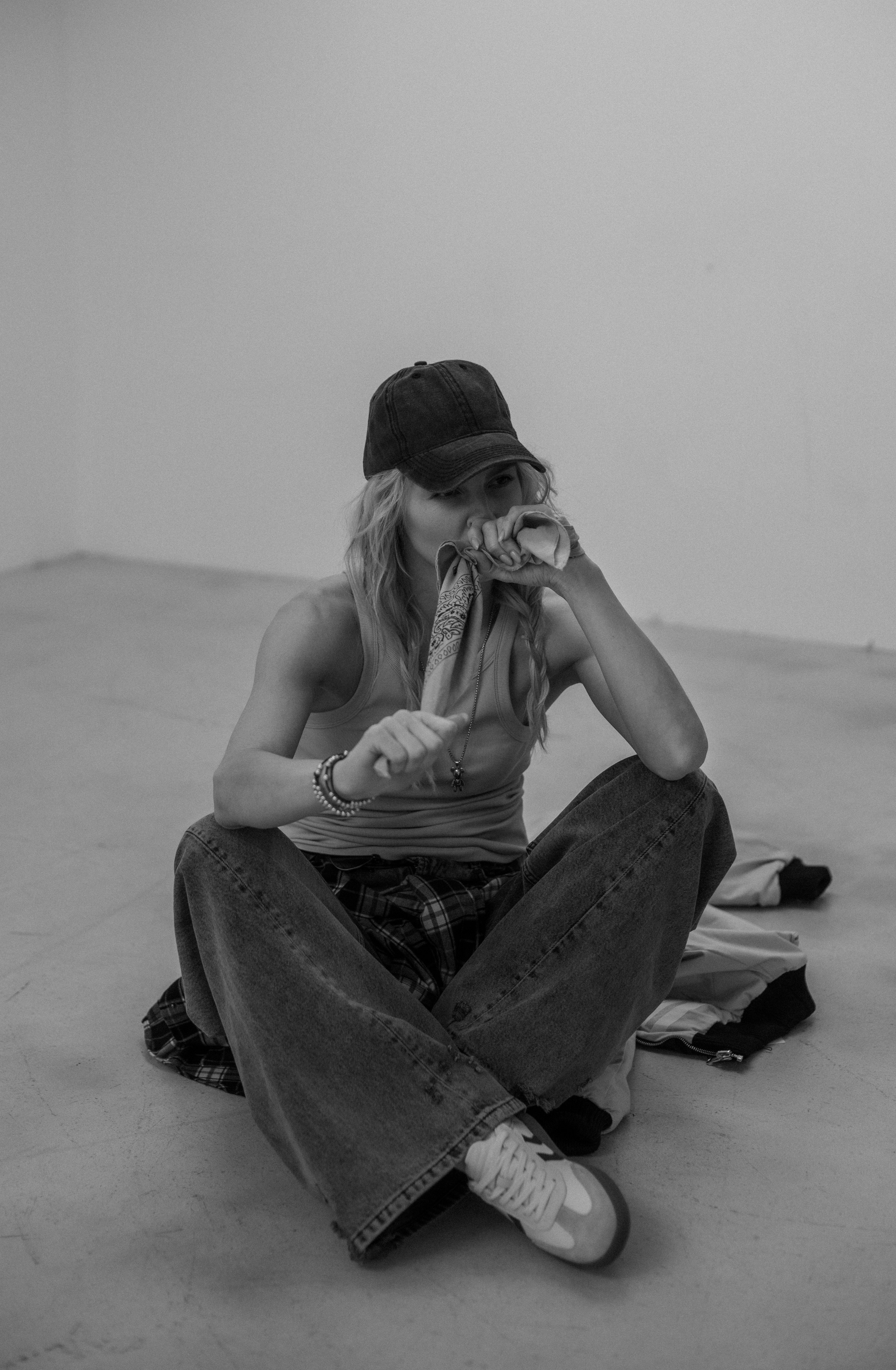 Юля. Фотограф москва