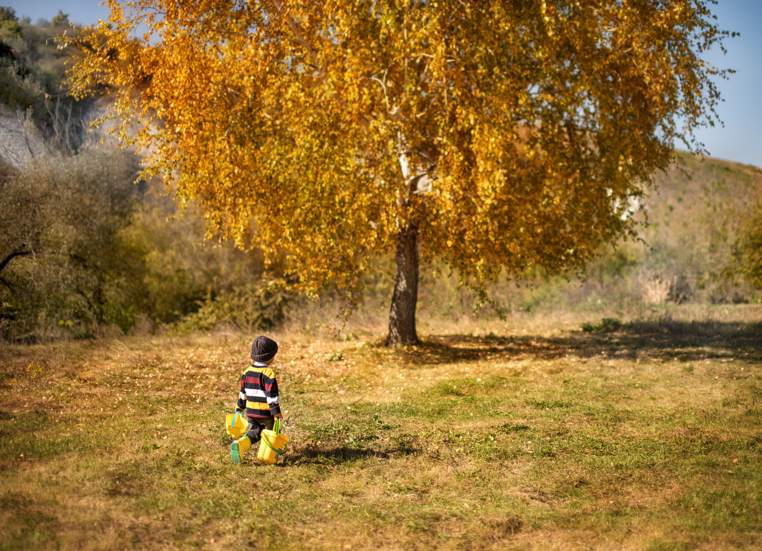 Дети. Фотограф Духина Наташа