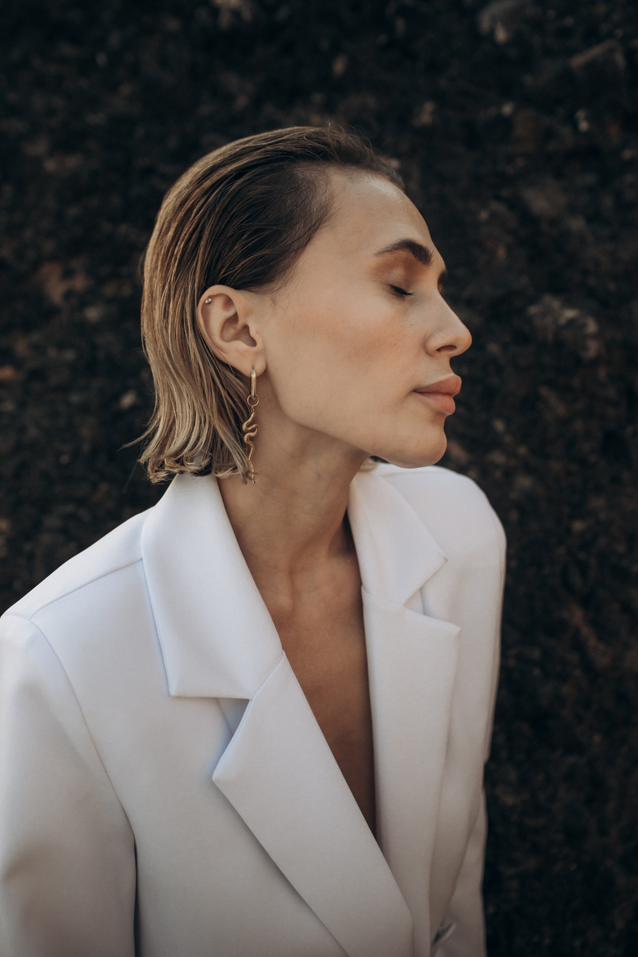 Жемчужина серебренного пляжа. Свадебный и портретный фотограф. Видеограф на Свадьбу. Севастополь, Ялта, Симферополь, Крым