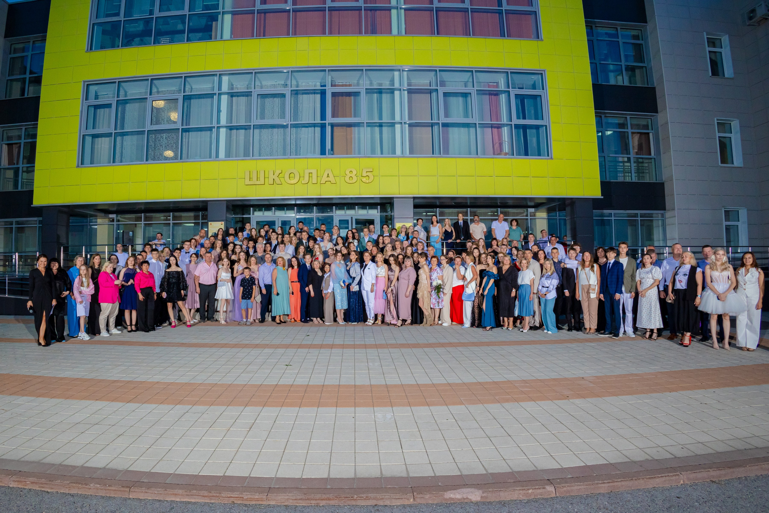 Фотограф Кемерово Сергей Князев отзывы. Фотограф Князев Сергей