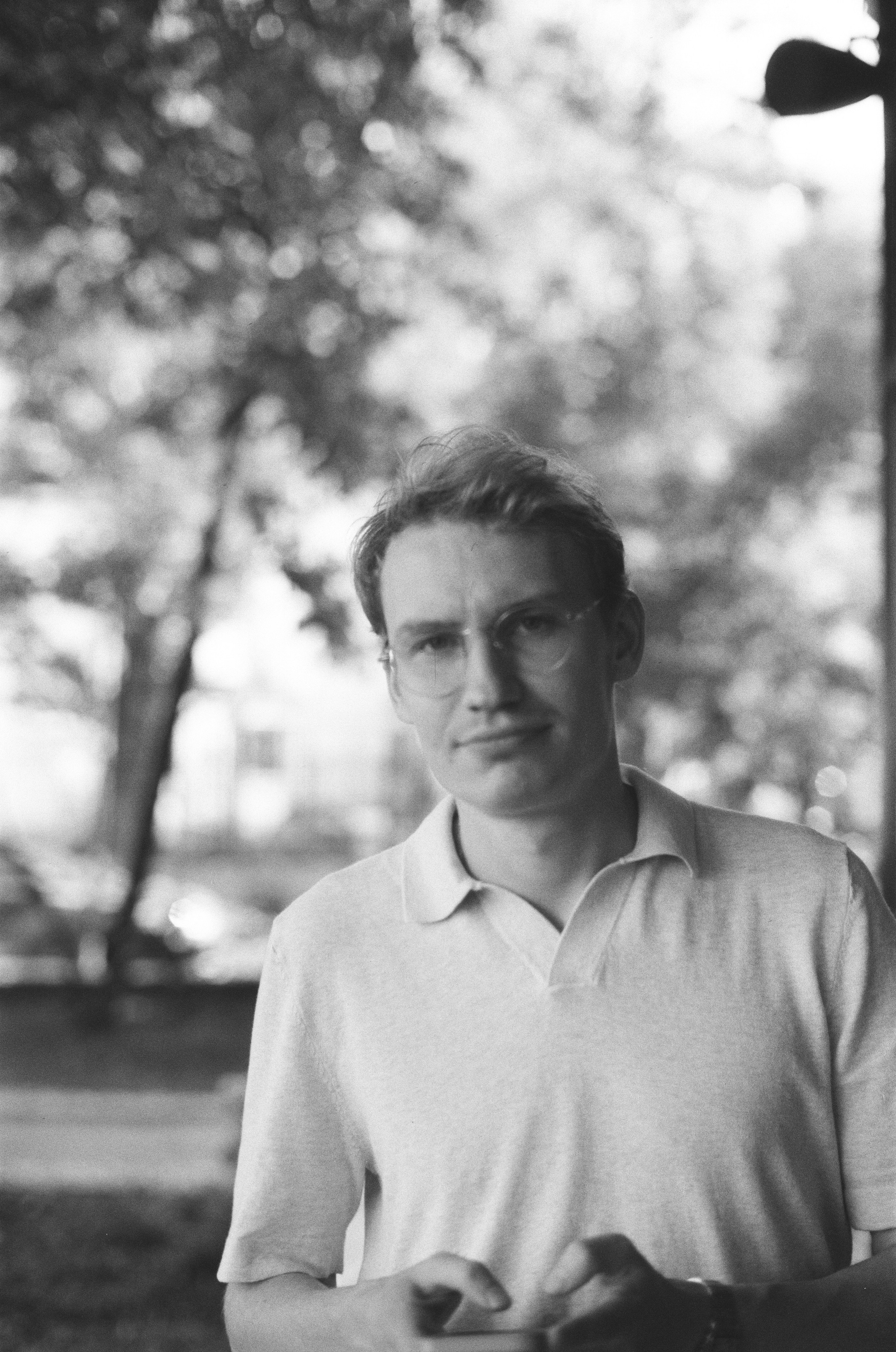 #1 August '24. Vladimir Tatko