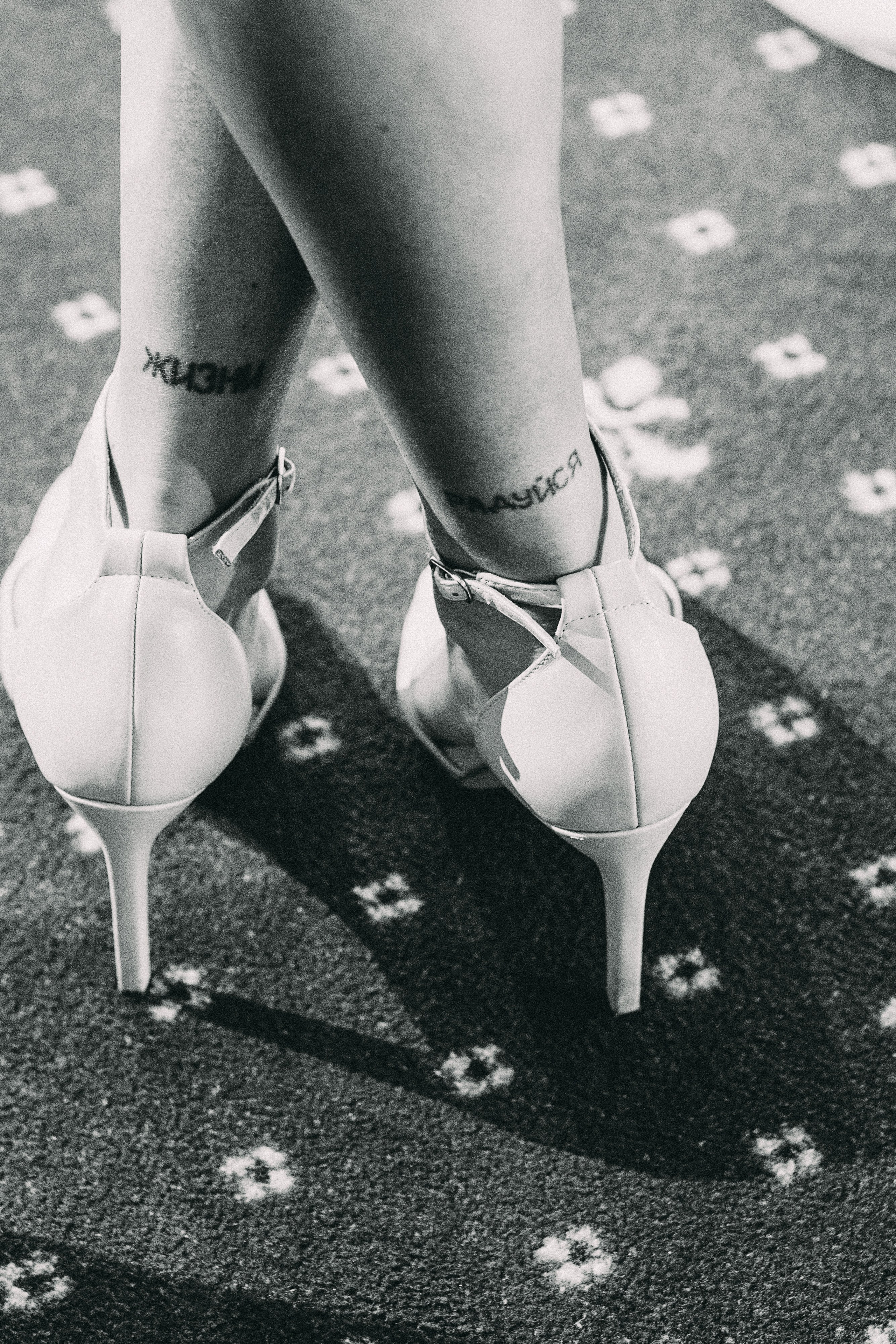 Все по року. Свадебный и семейный фотограф Барнаул Рубцовск Бийск Алтайский край