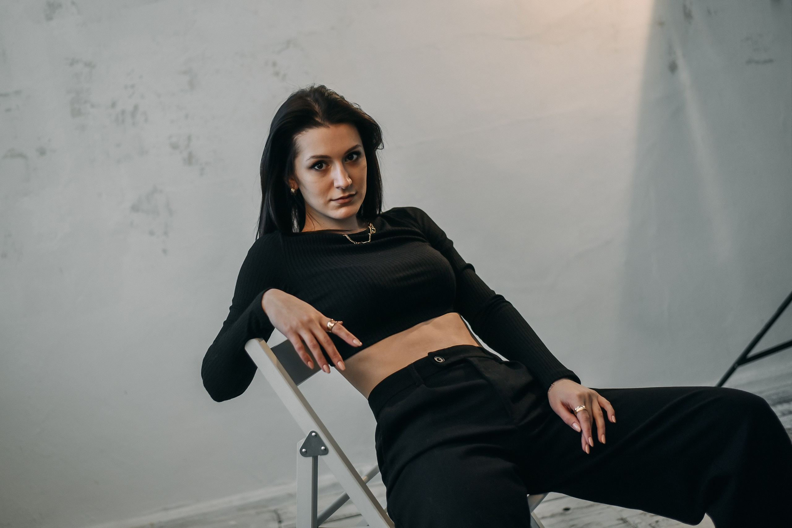 Натали. Детский и семейный фотограф