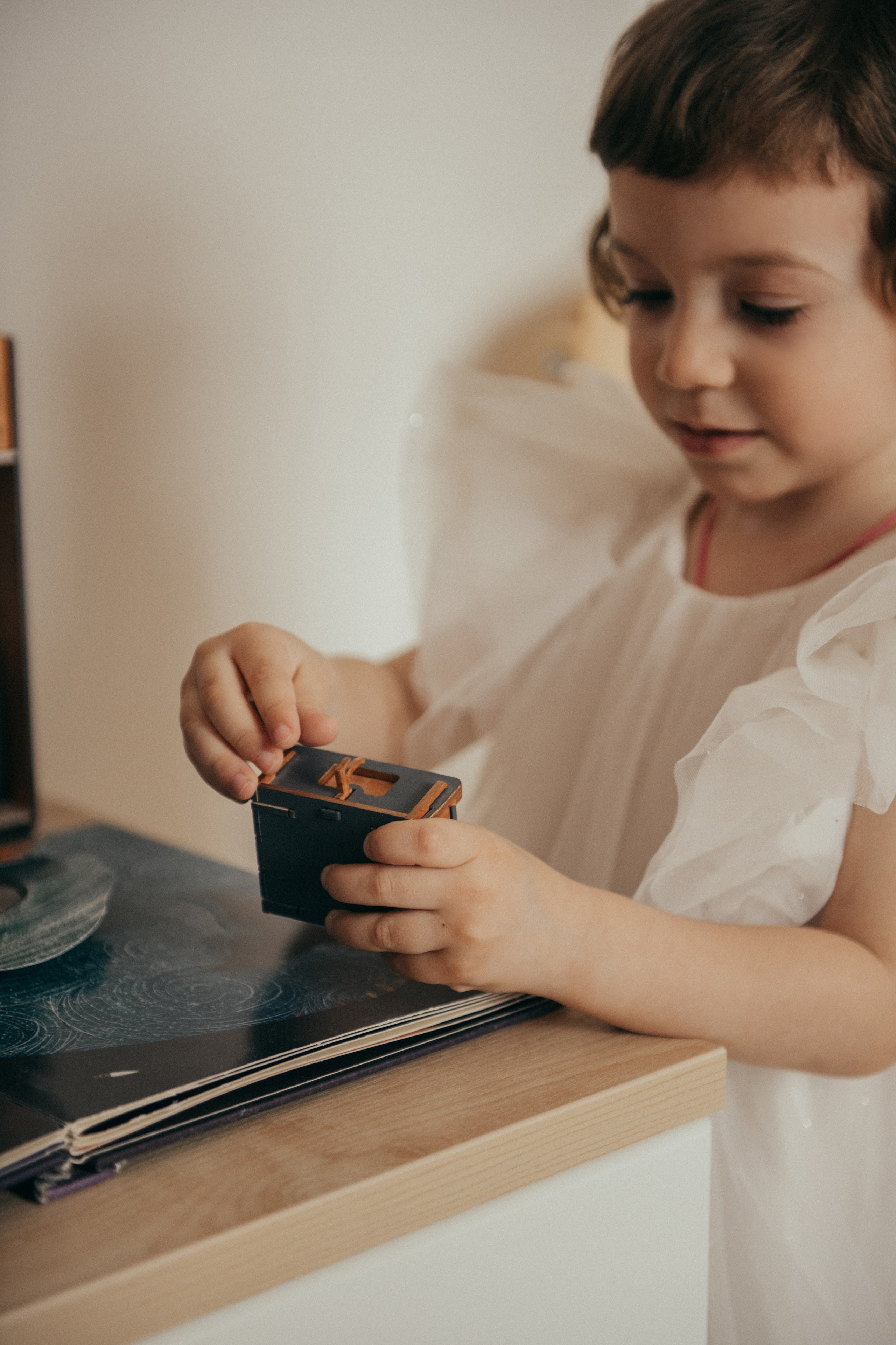 Я и мама. Свадебный и семейный фотограф Алиса Полякова |Старый Оскол | Воронеж